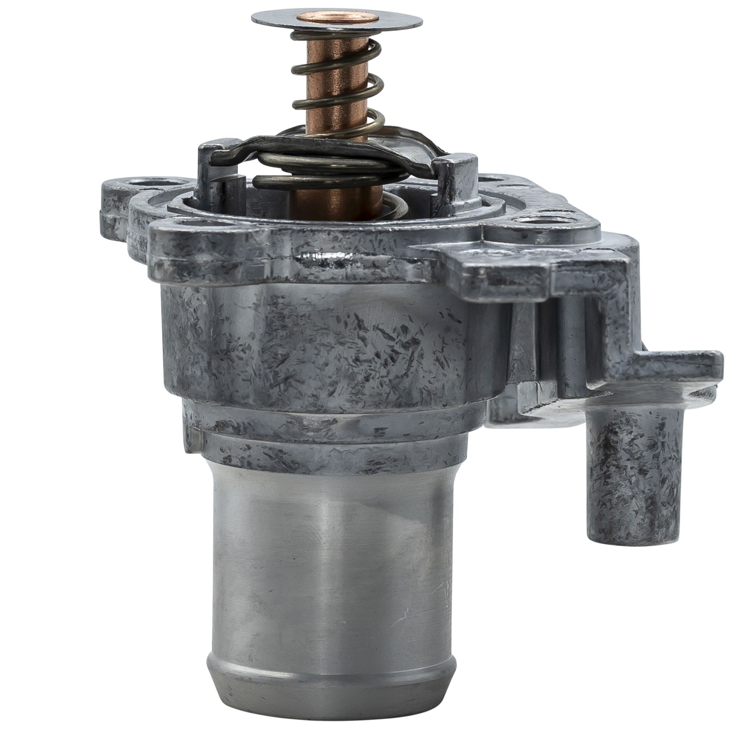 Carcasa del termostato Motorad 76982K precio, desde 37,16 EUR