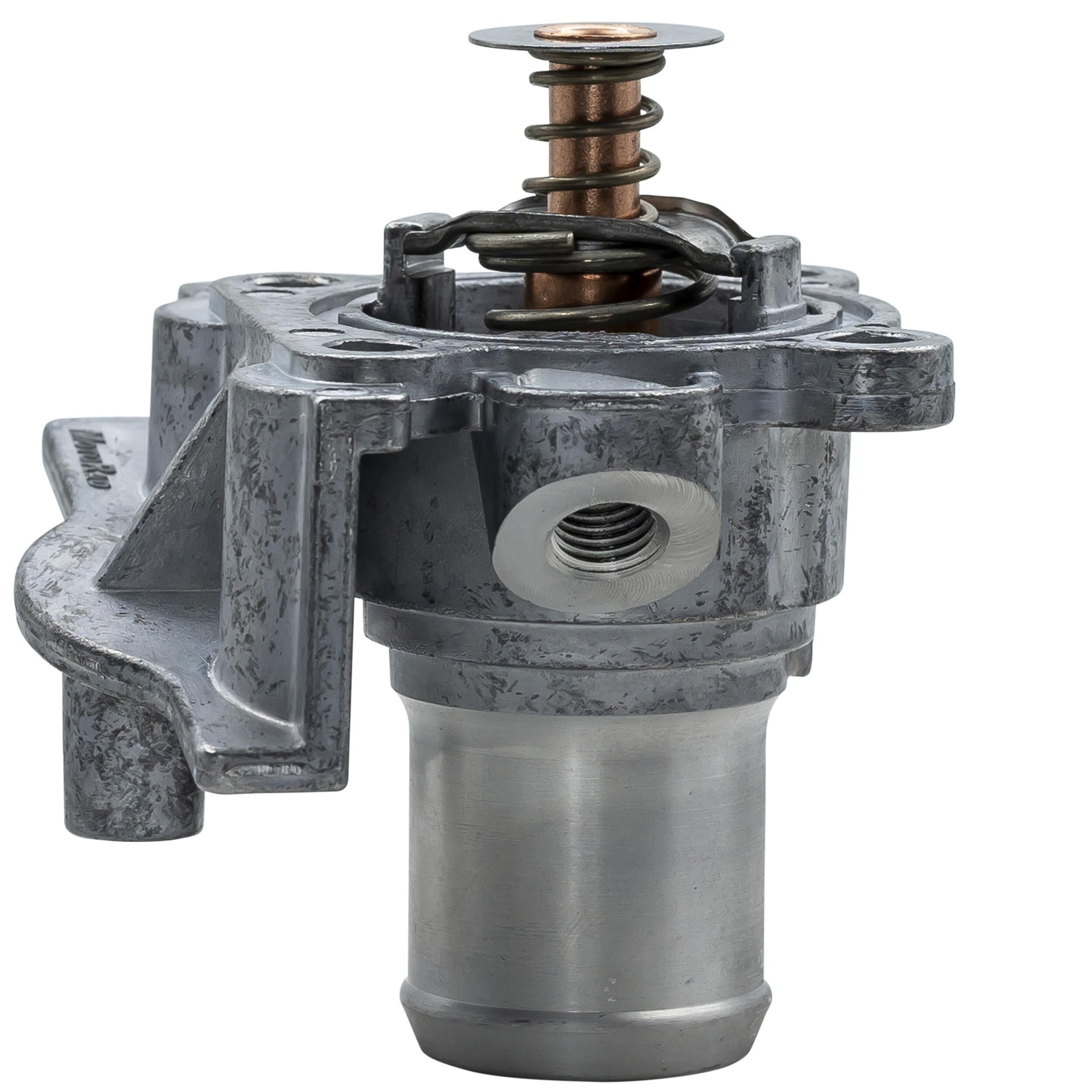 Carcasa del termostato Motorad 76982K precio, desde 37,16 EUR