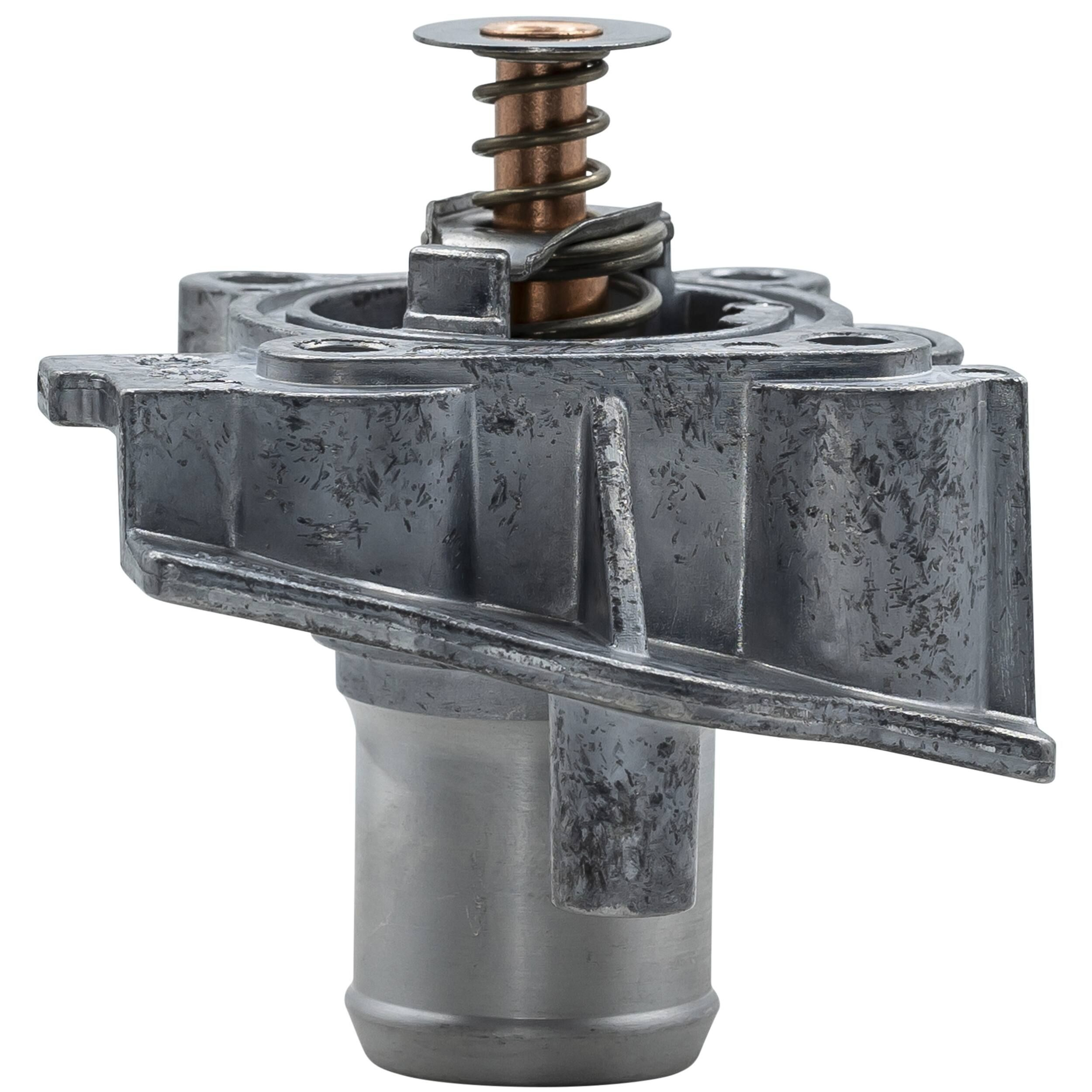 Comprar 76982K Motorad Caja de termostato