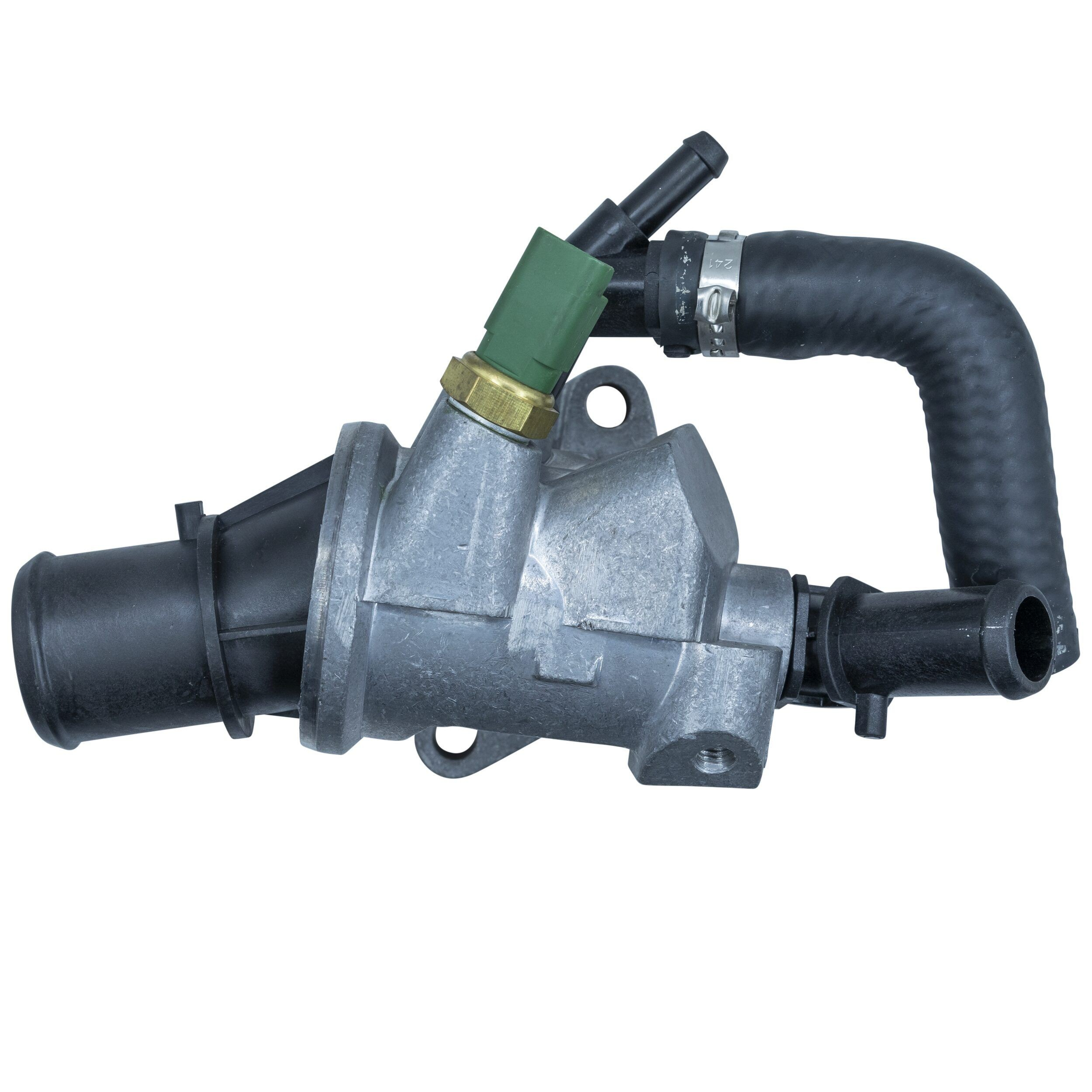 Comprar Caja de termostato Fiat Stilo  192