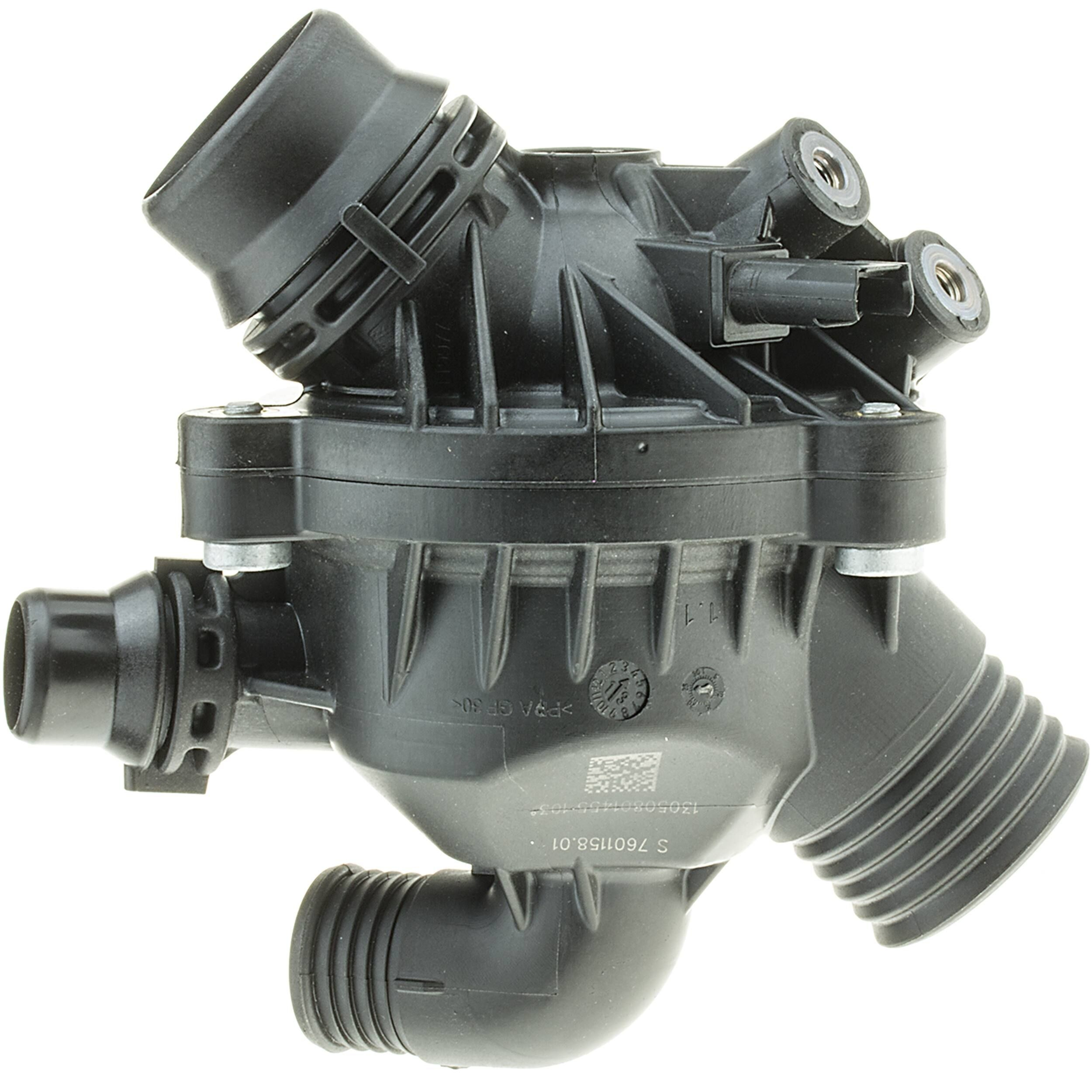 Comprar Caja de termostato BMW X6  E71