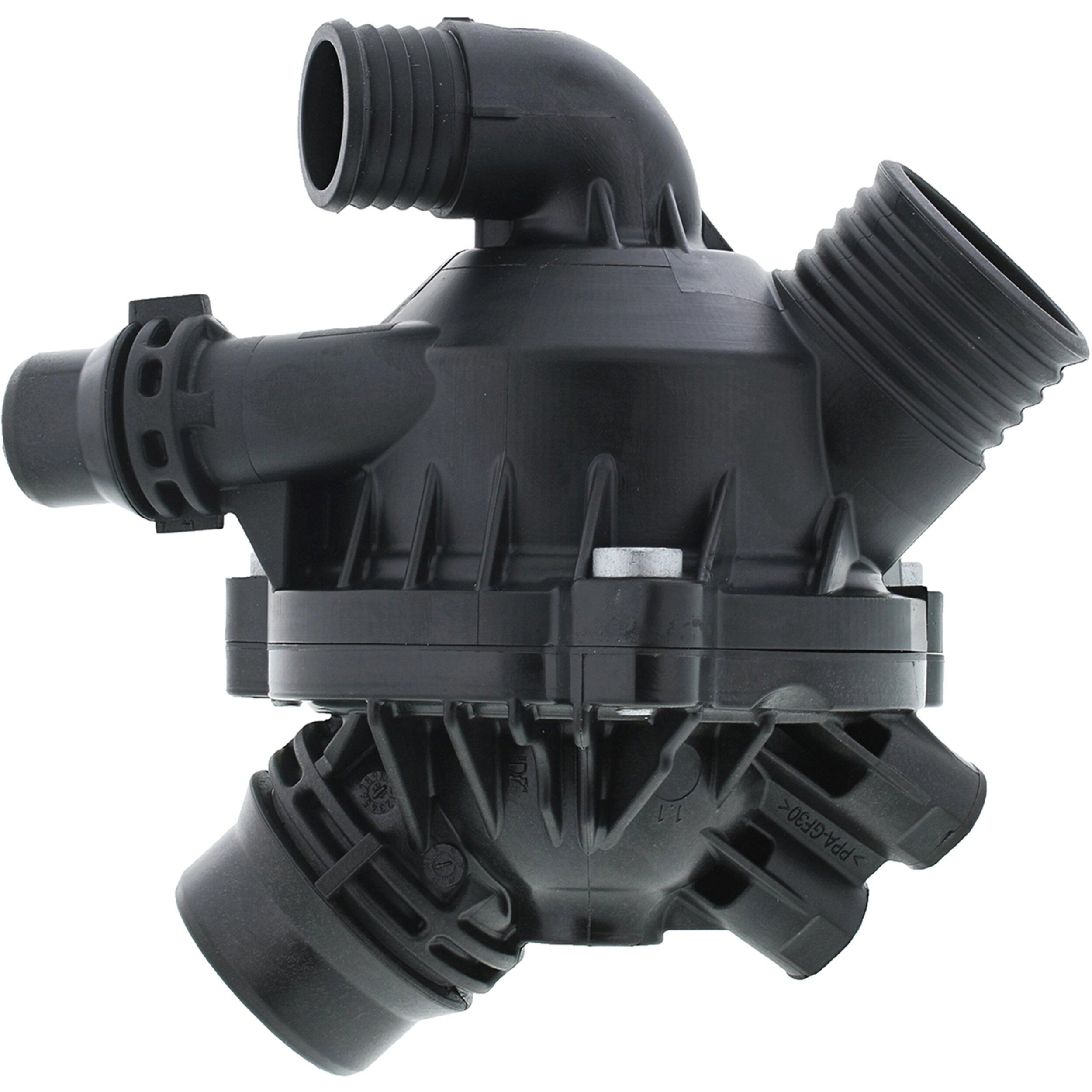Caja termostato X6  SUV (2008-2014) original desde 67,87 €