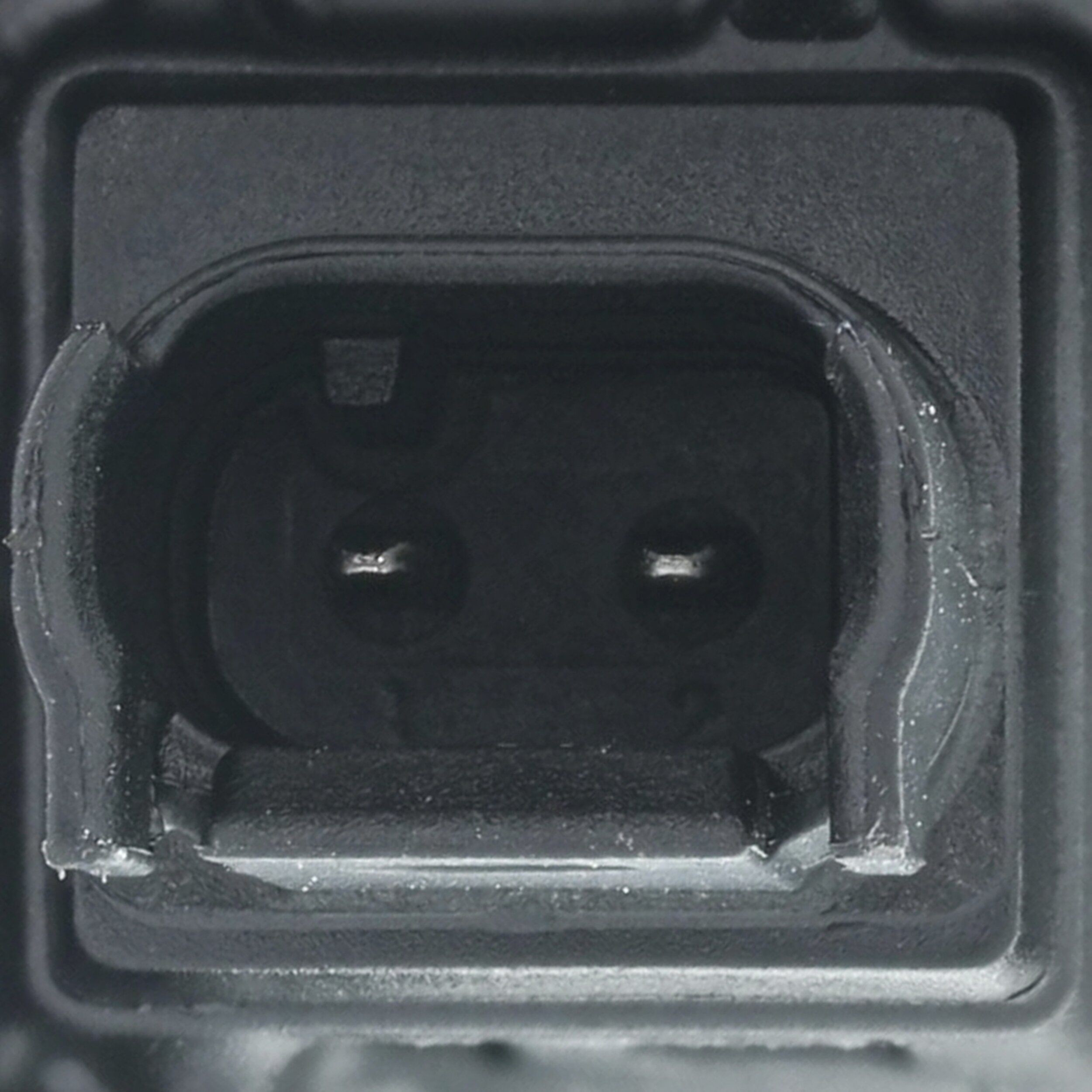  Caja de termostato BMW X6 