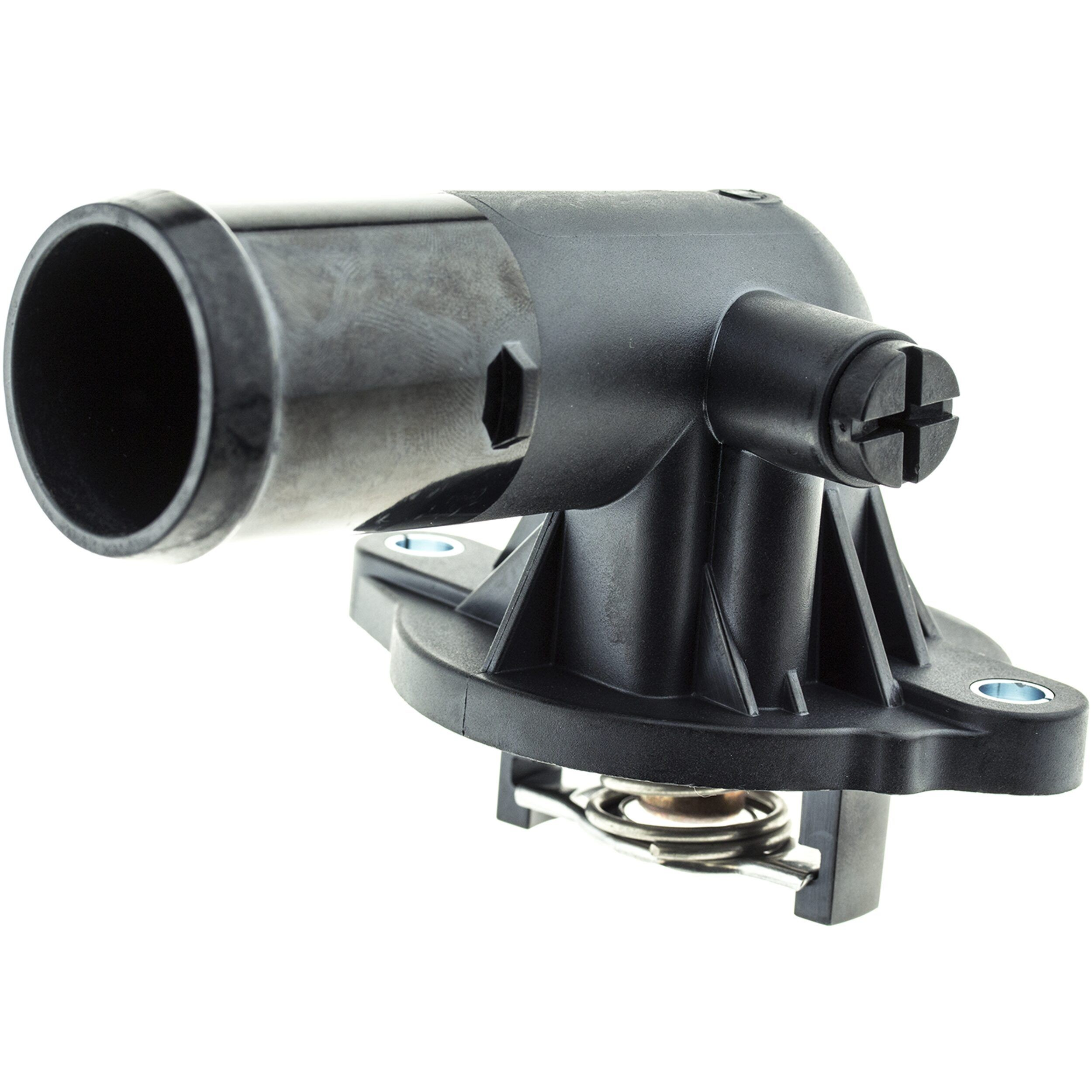 Caja de termostato 82395K Motorad