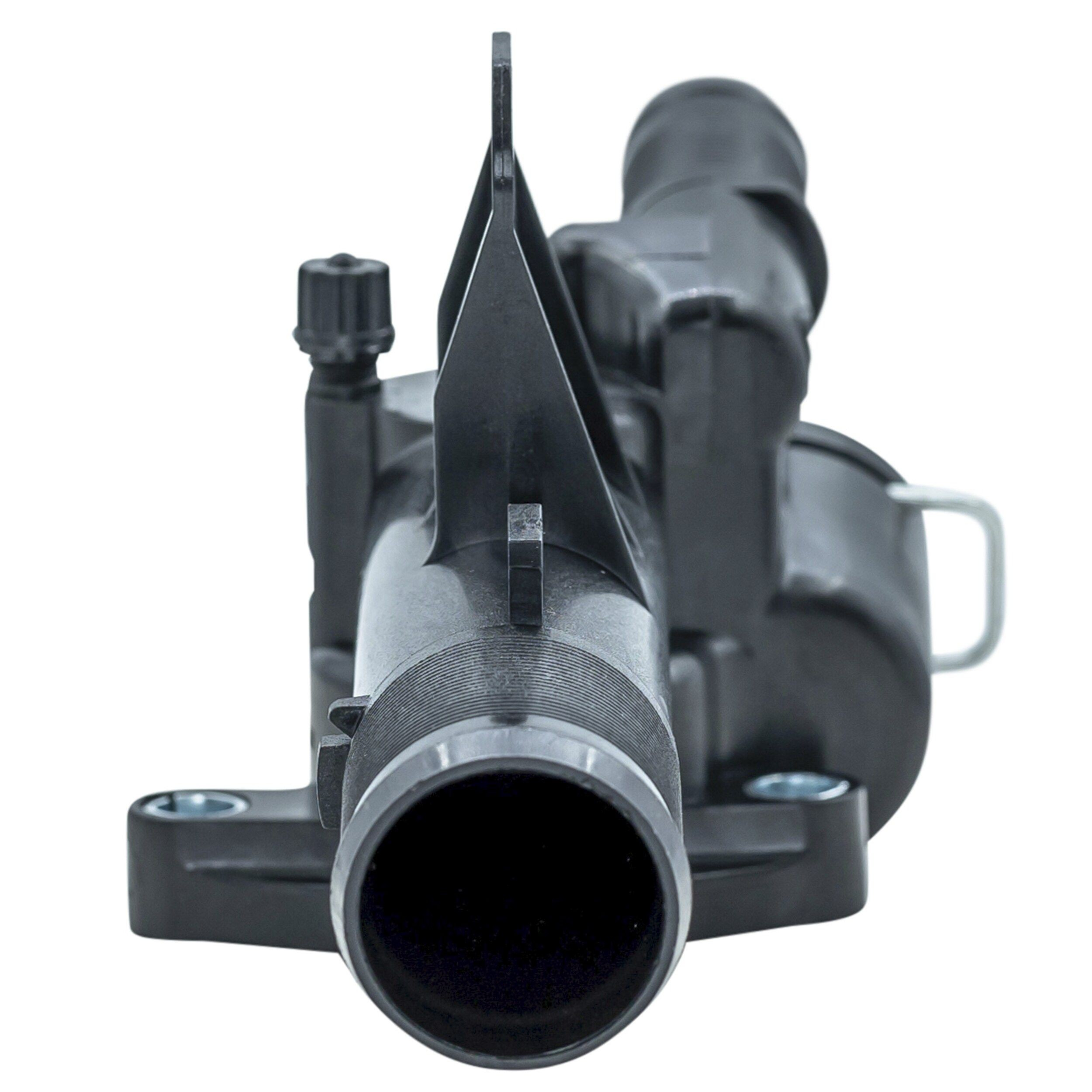 Comprar 85683K Motorad Termostato