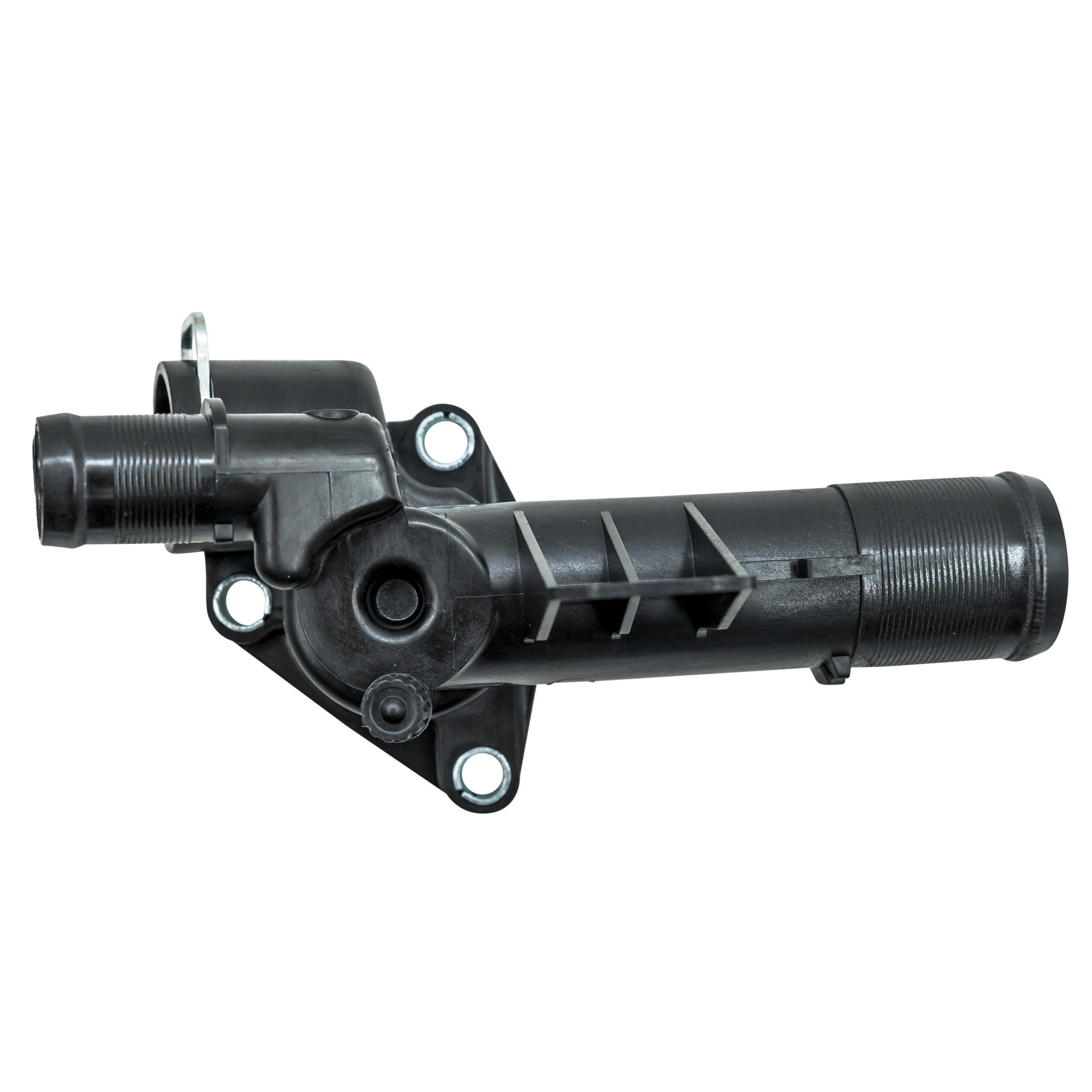 Termostato Motorad 85683K precio, desde 24,60 EUR