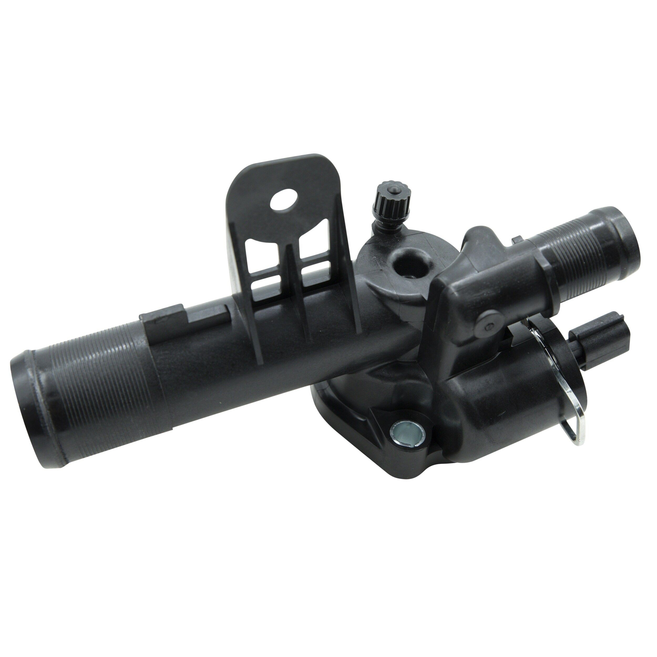 Termostato refrigerante Motorad 85683K