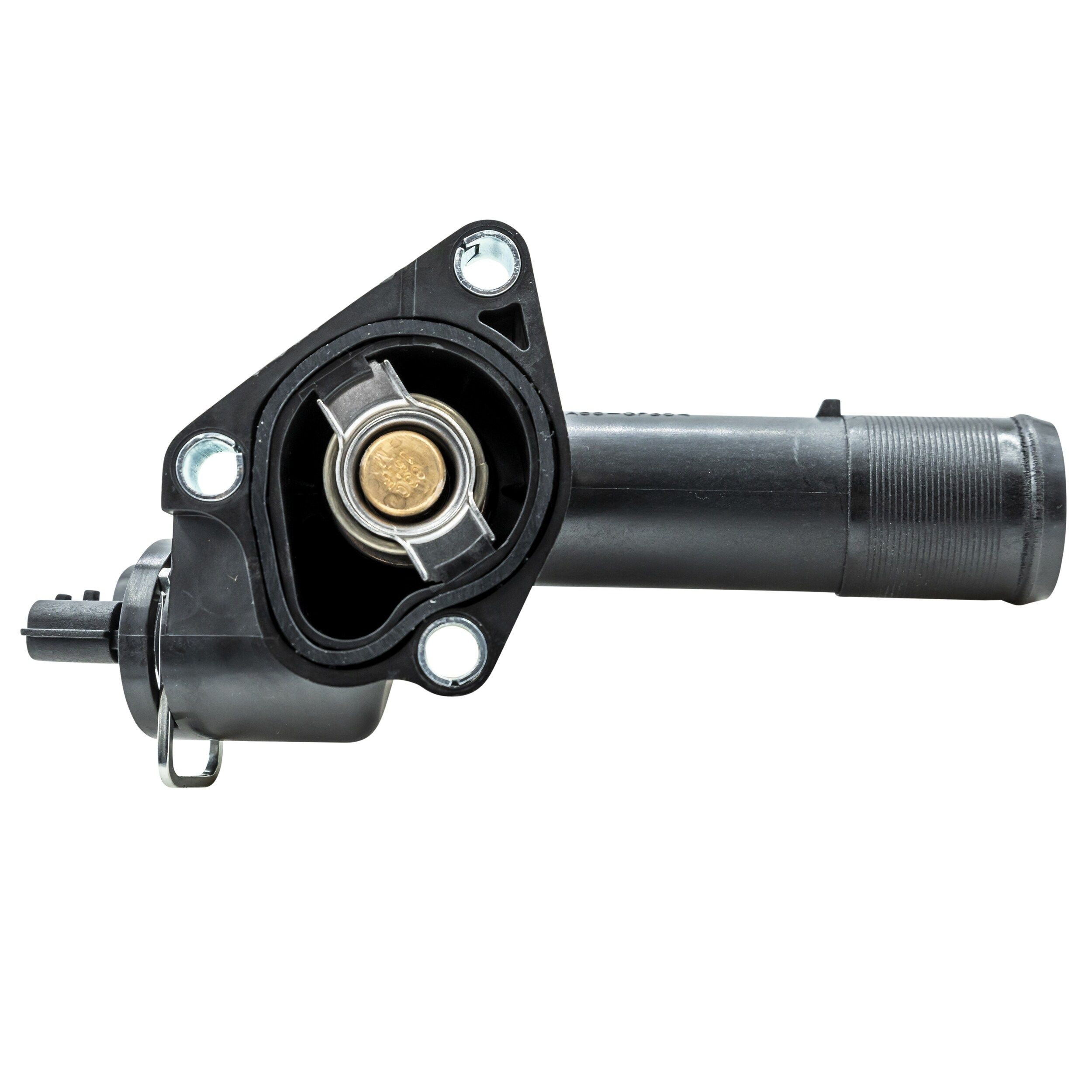 Termostato Motorad 85683K precio, desde 24,60 EUR