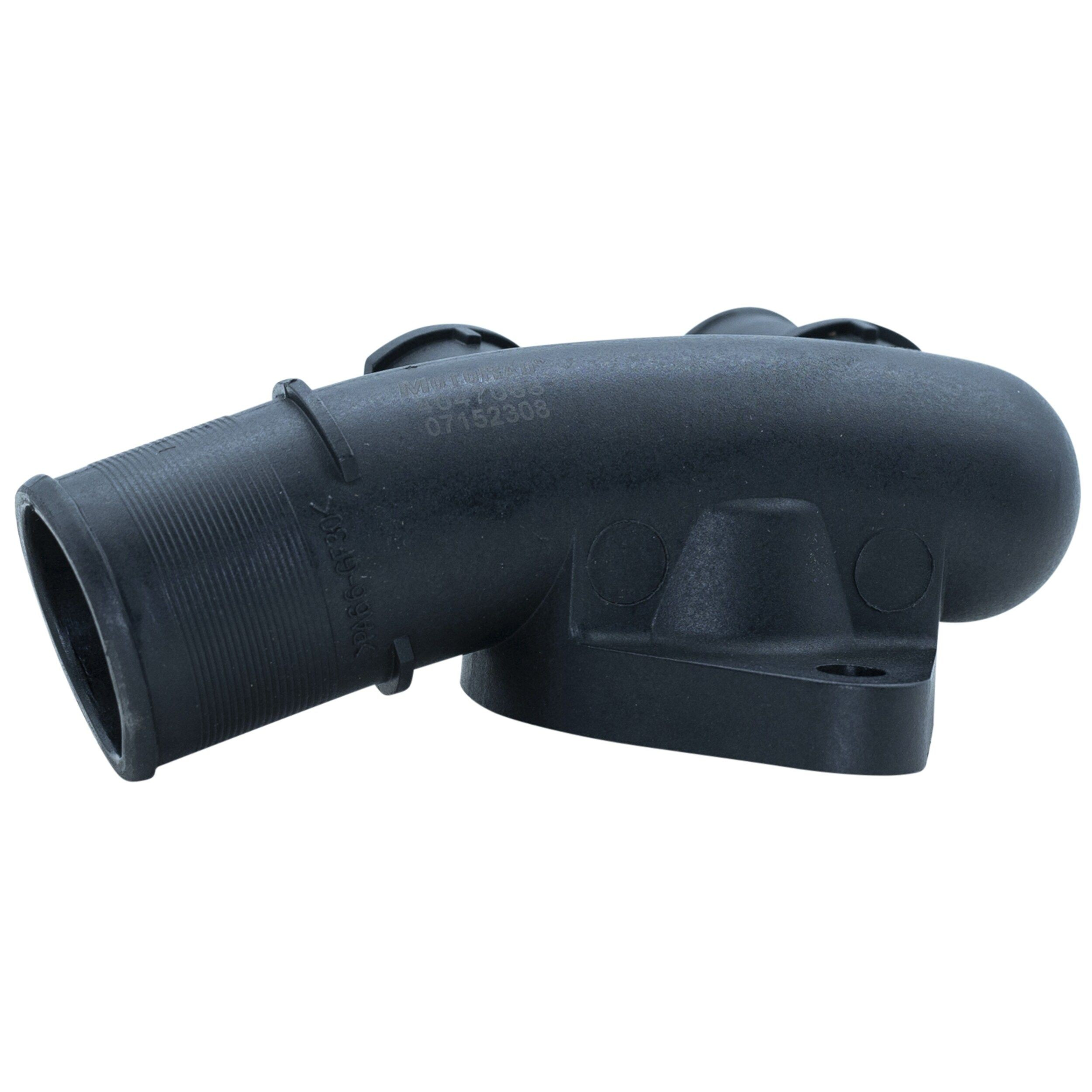 CH7068 Motorad Brida del sistema de refrigeración (triple unión)