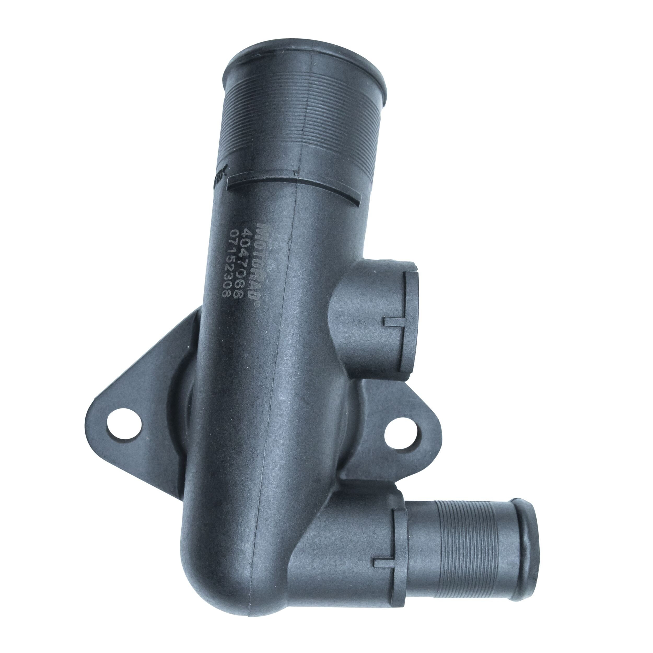 Brida de agua  Motorad CH7068