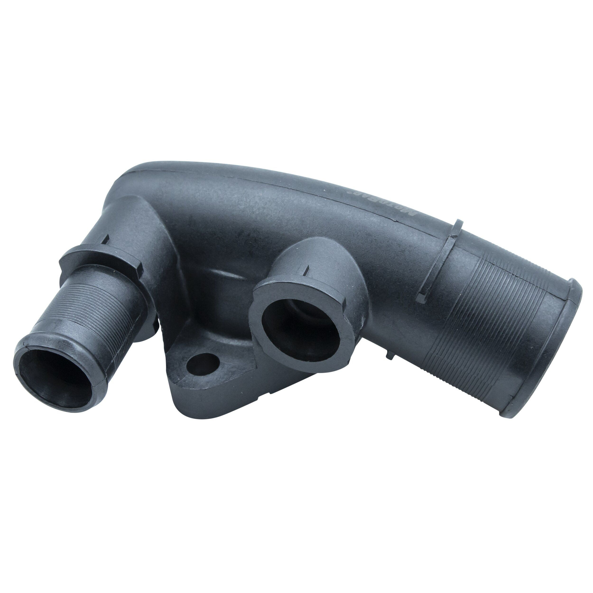 Comprar CH7068 Motorad Brida del sistema de refrigeración (triple unión)