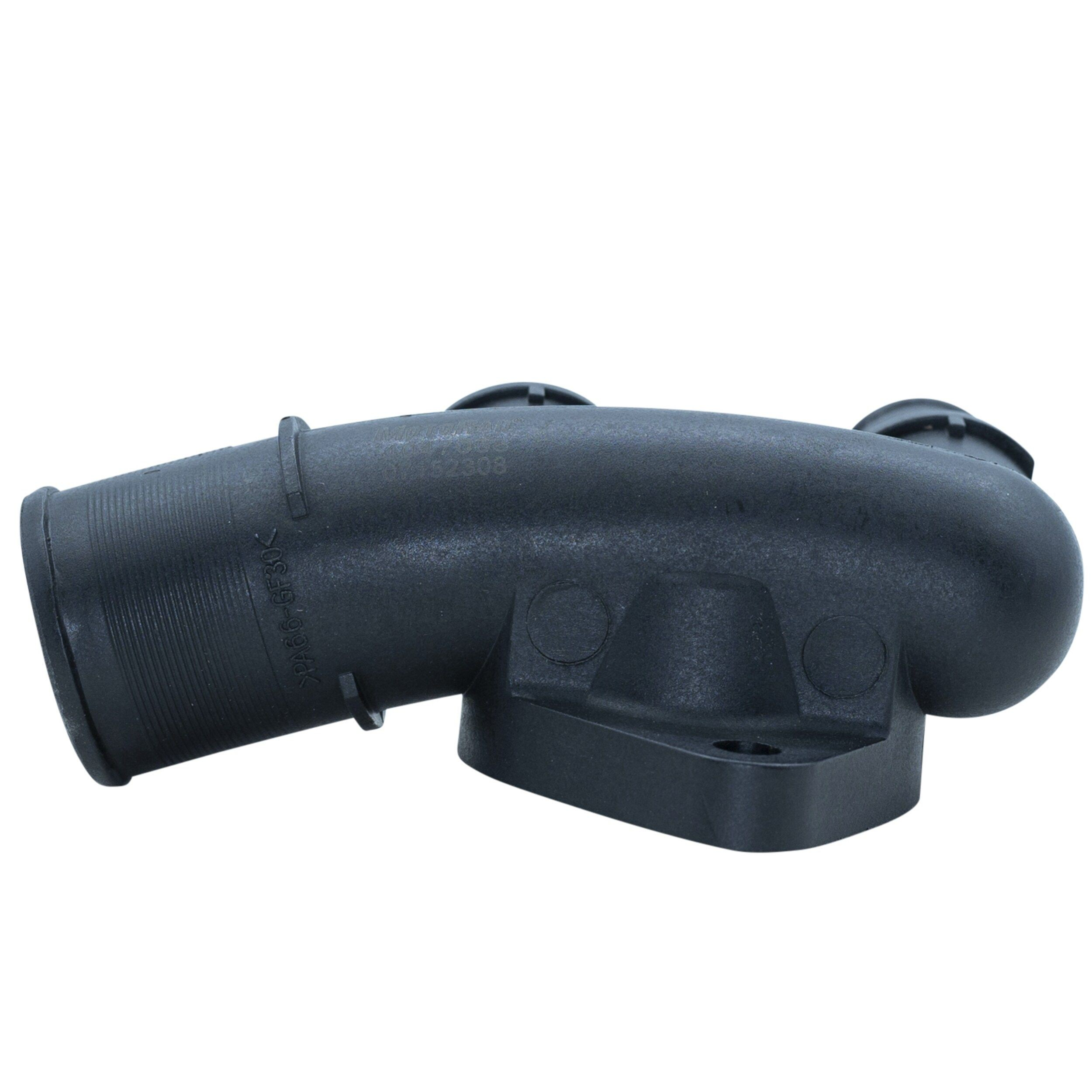 CH7068 Motorad Brida del sistema de refrigeración (triple unión)