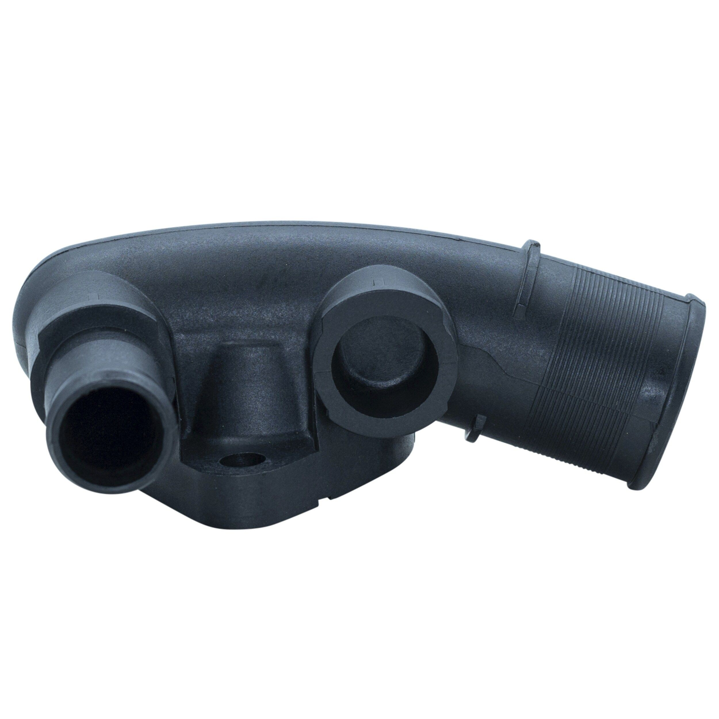 Brida del sistema de refrigeración (triple unión) Motorad CH7068 precio, desde 5,28 EUR