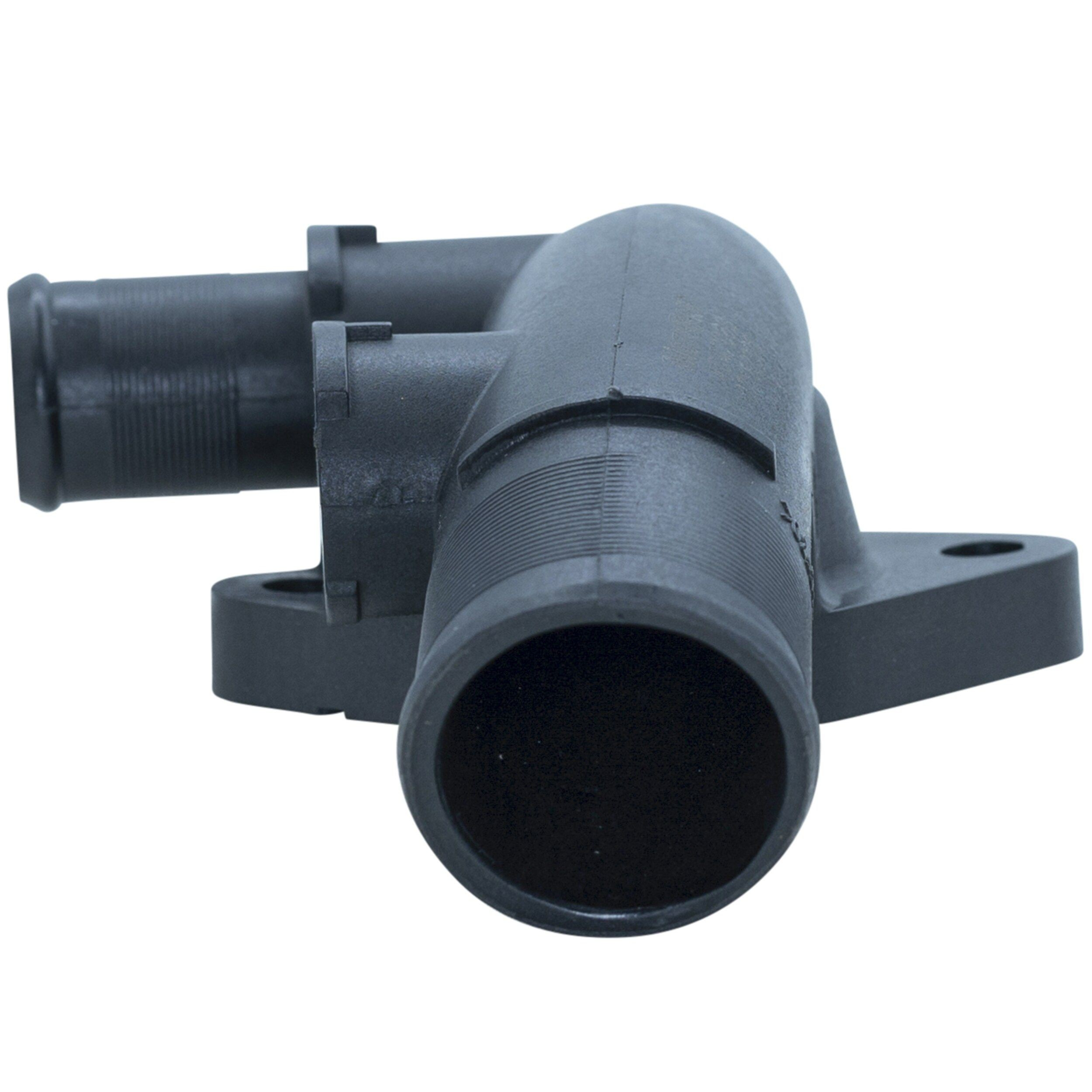 Brida del sistema de refrigeración (triple unión) Motorad CH7068 precio, desde 5,28 EUR