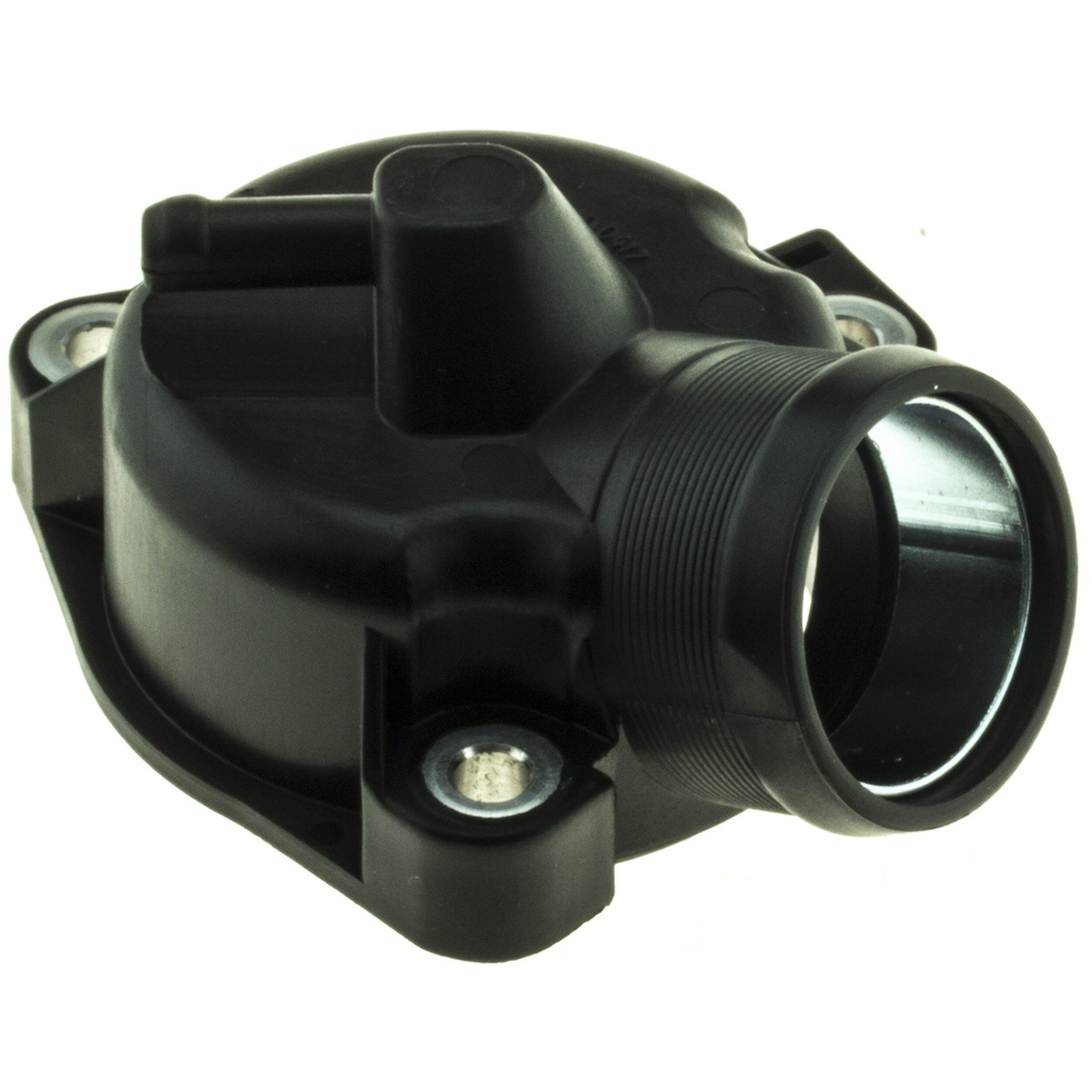  Motorad CH9943