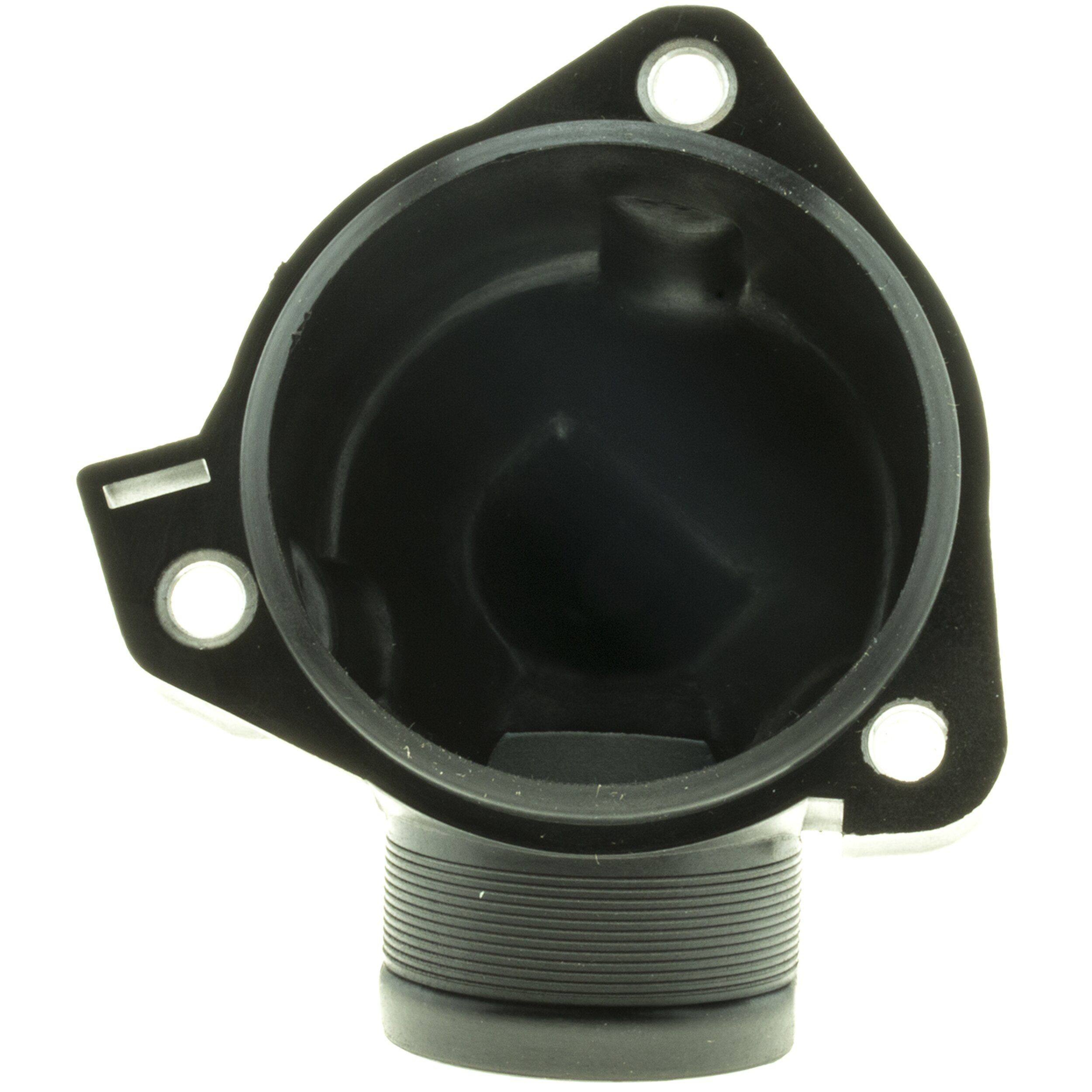 Tapa de termostato CH9943 Motorad