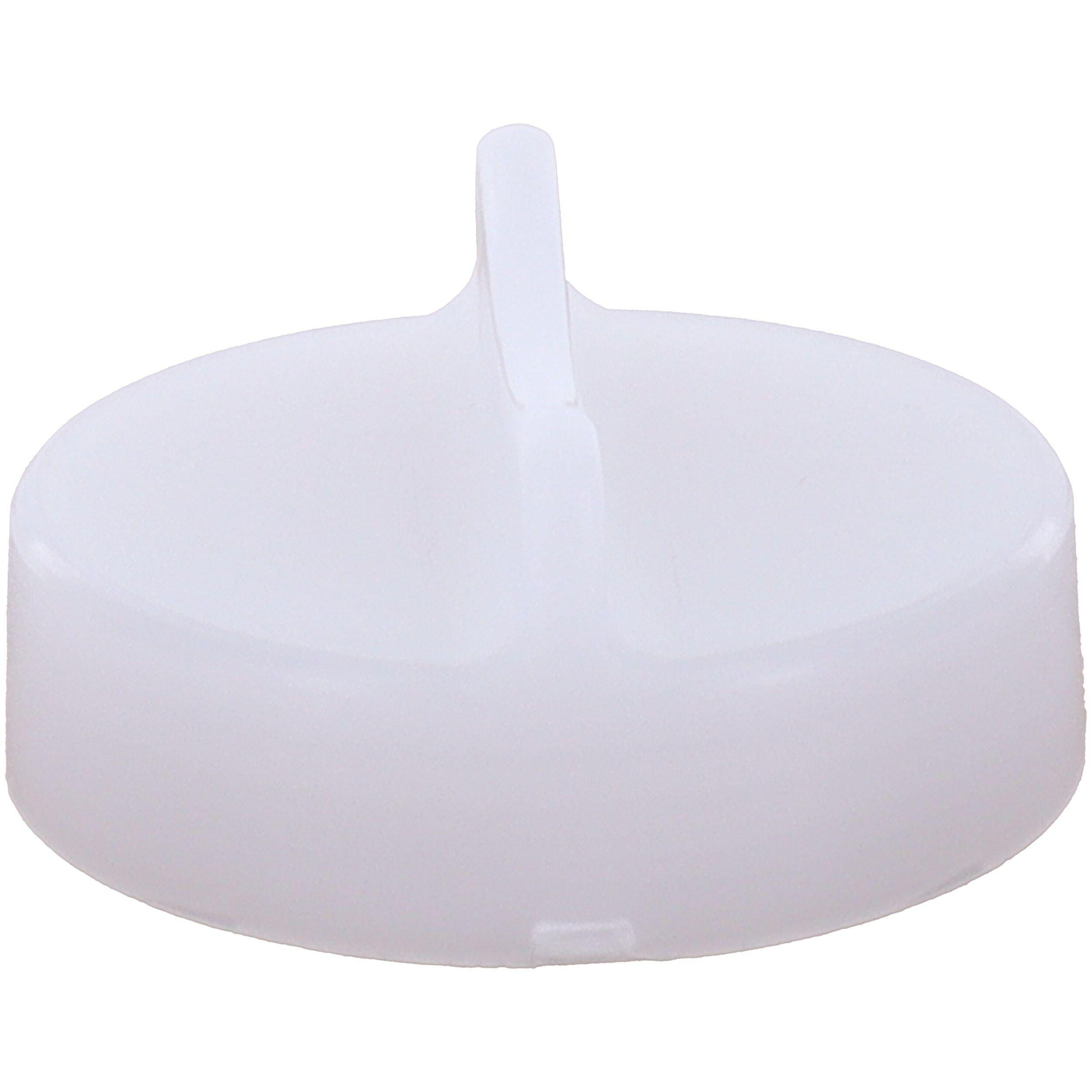 Tapon liquido refrigerante Honda Civic VII hatchback (EU, EP, EV) (2000 - 2006) precio, desde 2,62 EUR