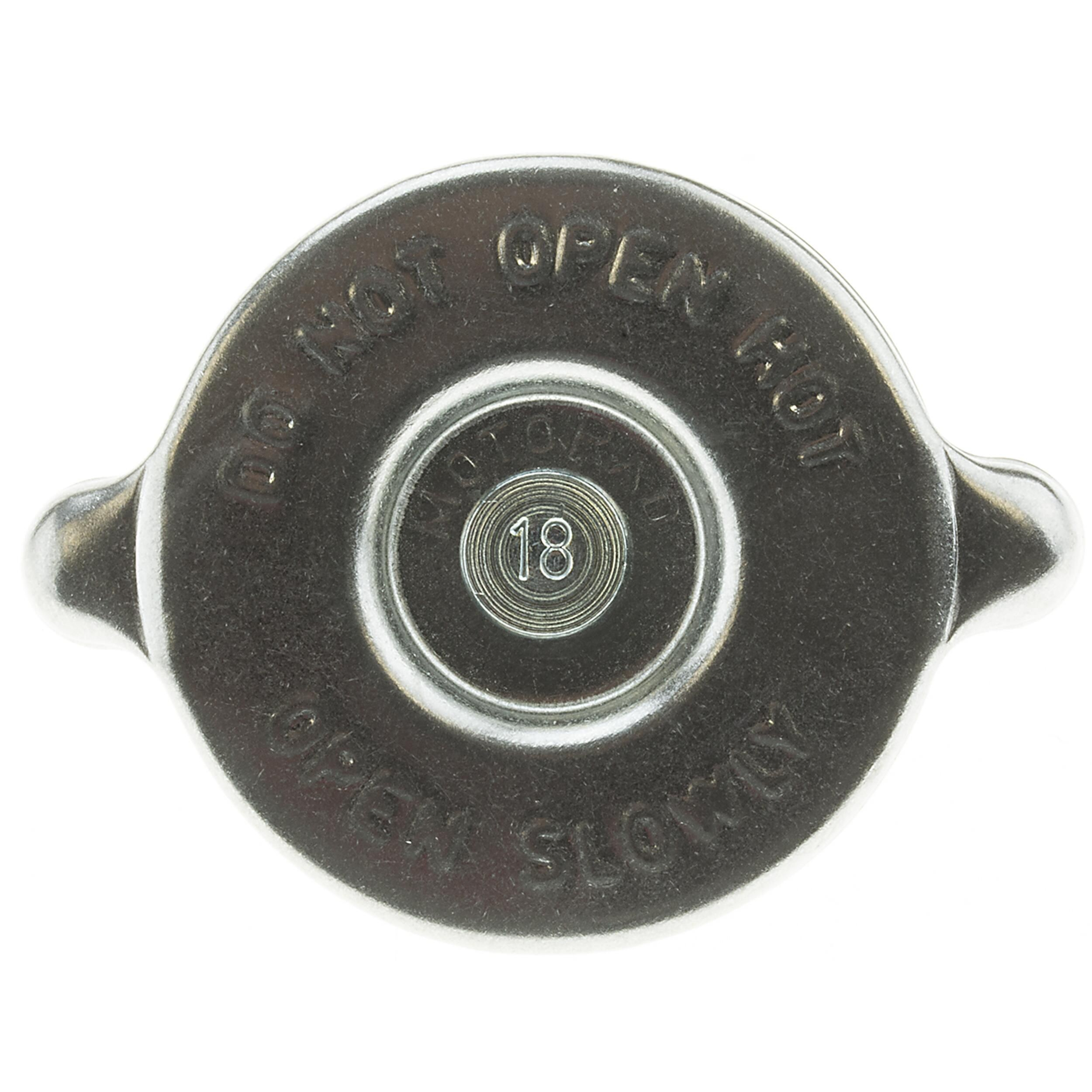 Tapa de radiador (tapón) Chrysler Voyager I ES monovolumen (1984 - 1995) precio, desde 10,59 EUR