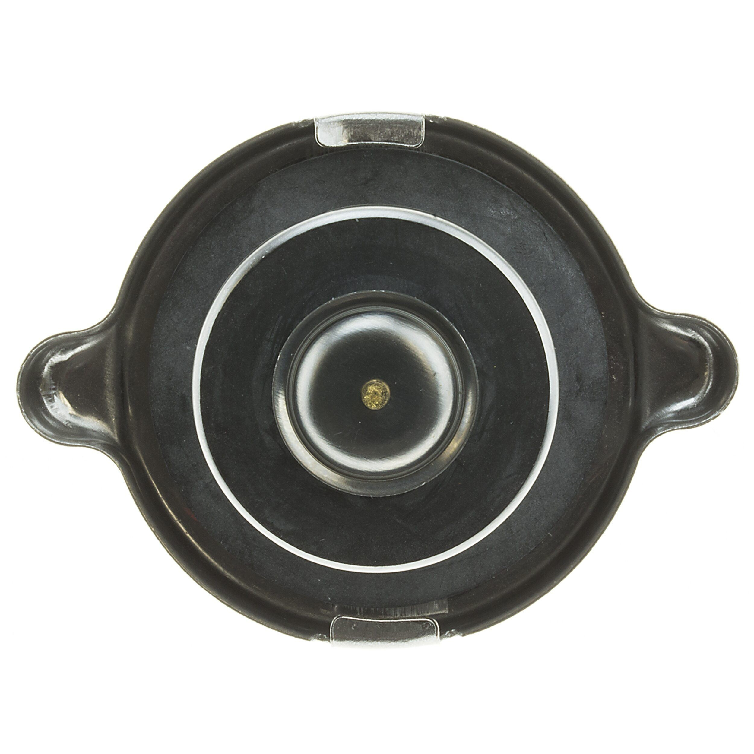 Tapón del radiador Voyager I monovolumen (1984-1995) original desde 10,59 €