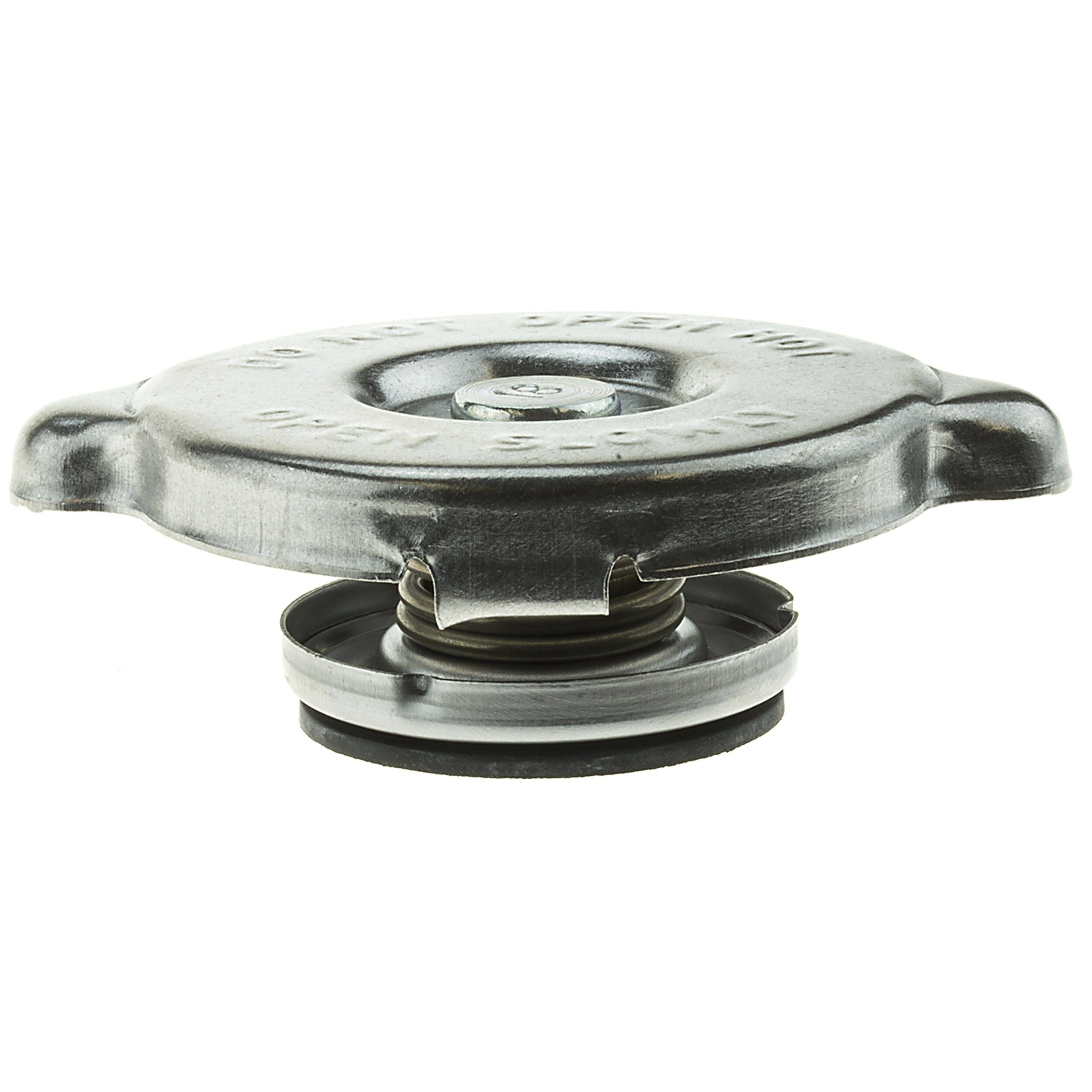 Comprar Tapa radiador Chrysler Voyager I ES 