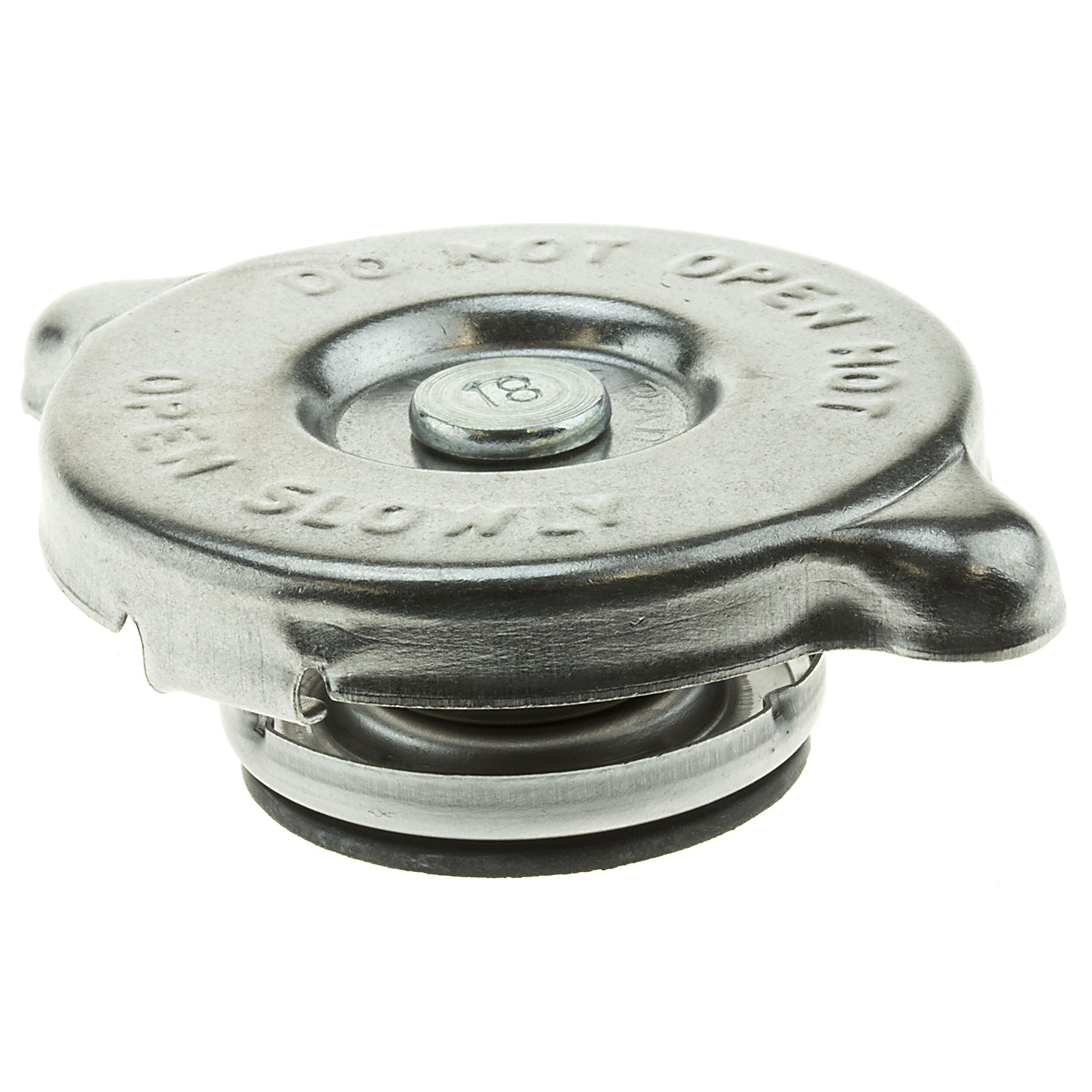 Tapa de radiador para Chrysler Voyager I ES 