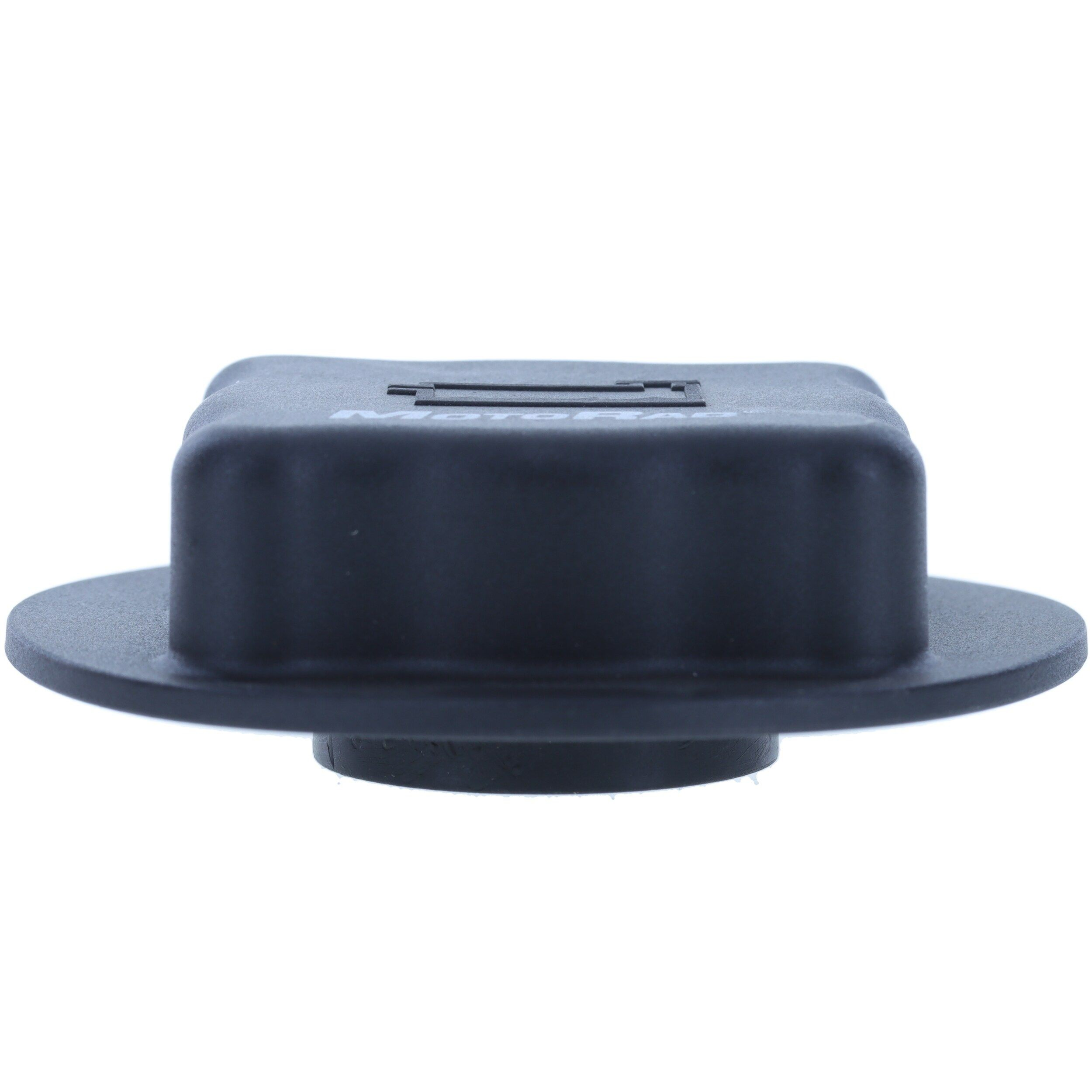 Tapón depósito de refrigerante T33 Motorad