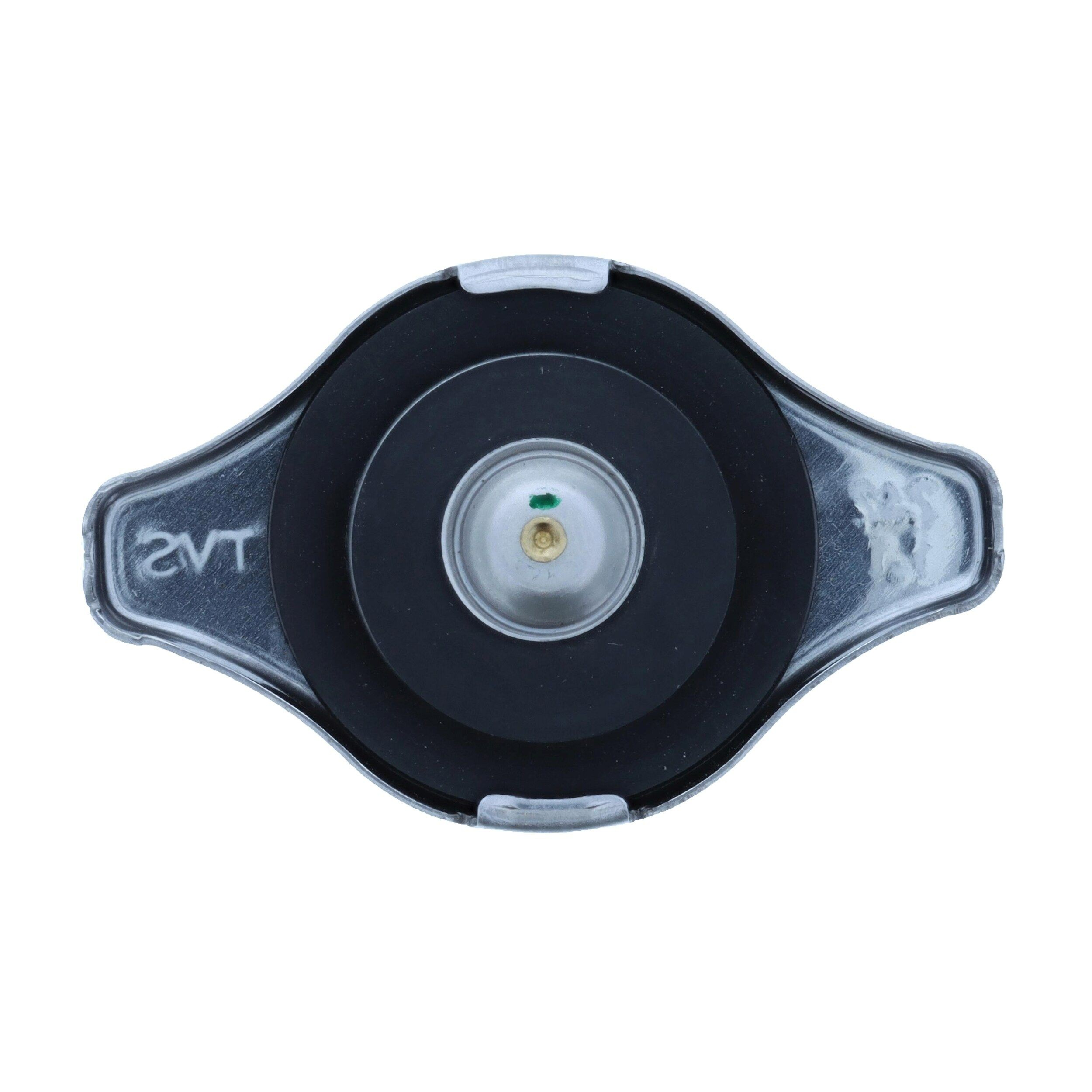 Comprar T37 Motorad Tapa radiador