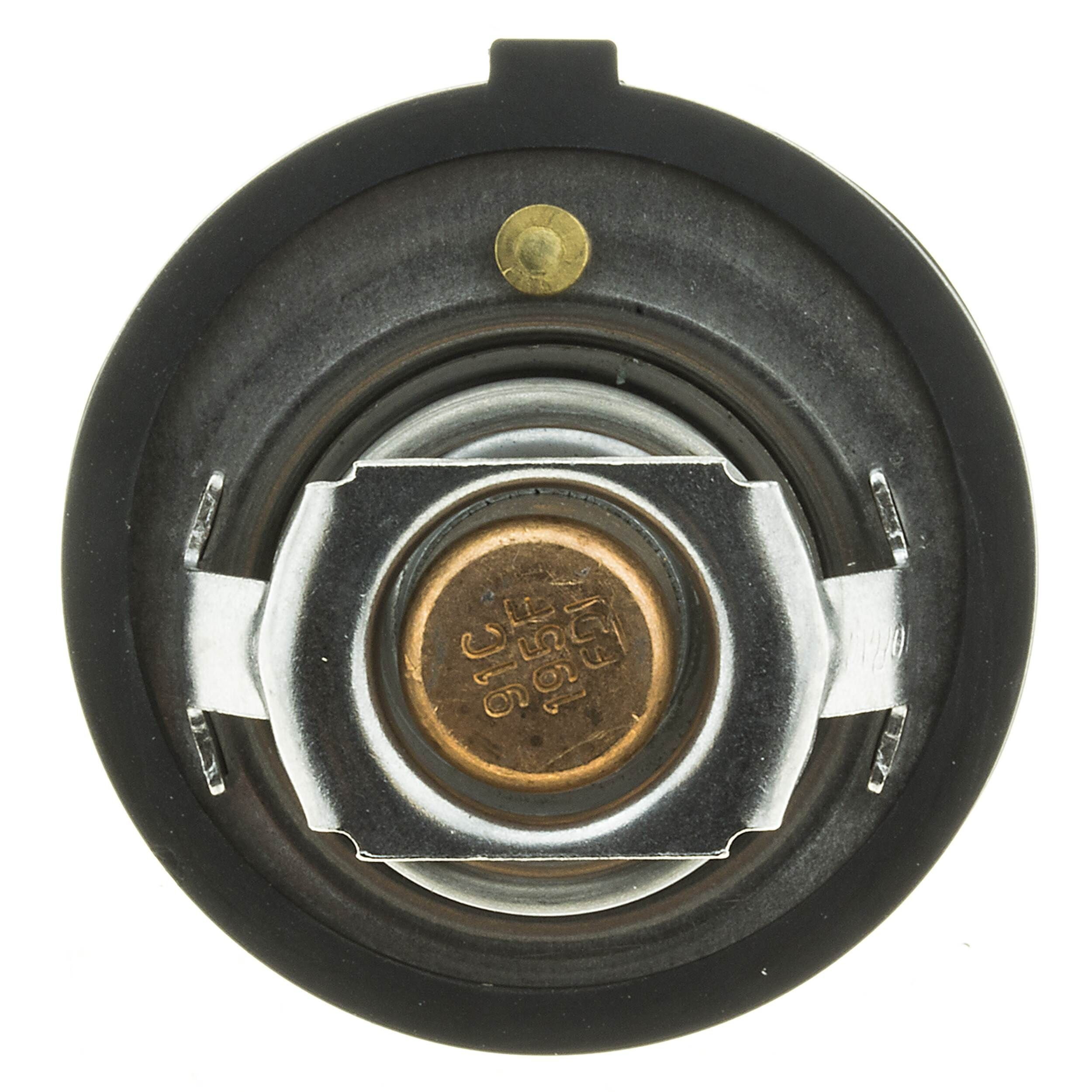T38 Motorad Tapón del radiador de refrigerante