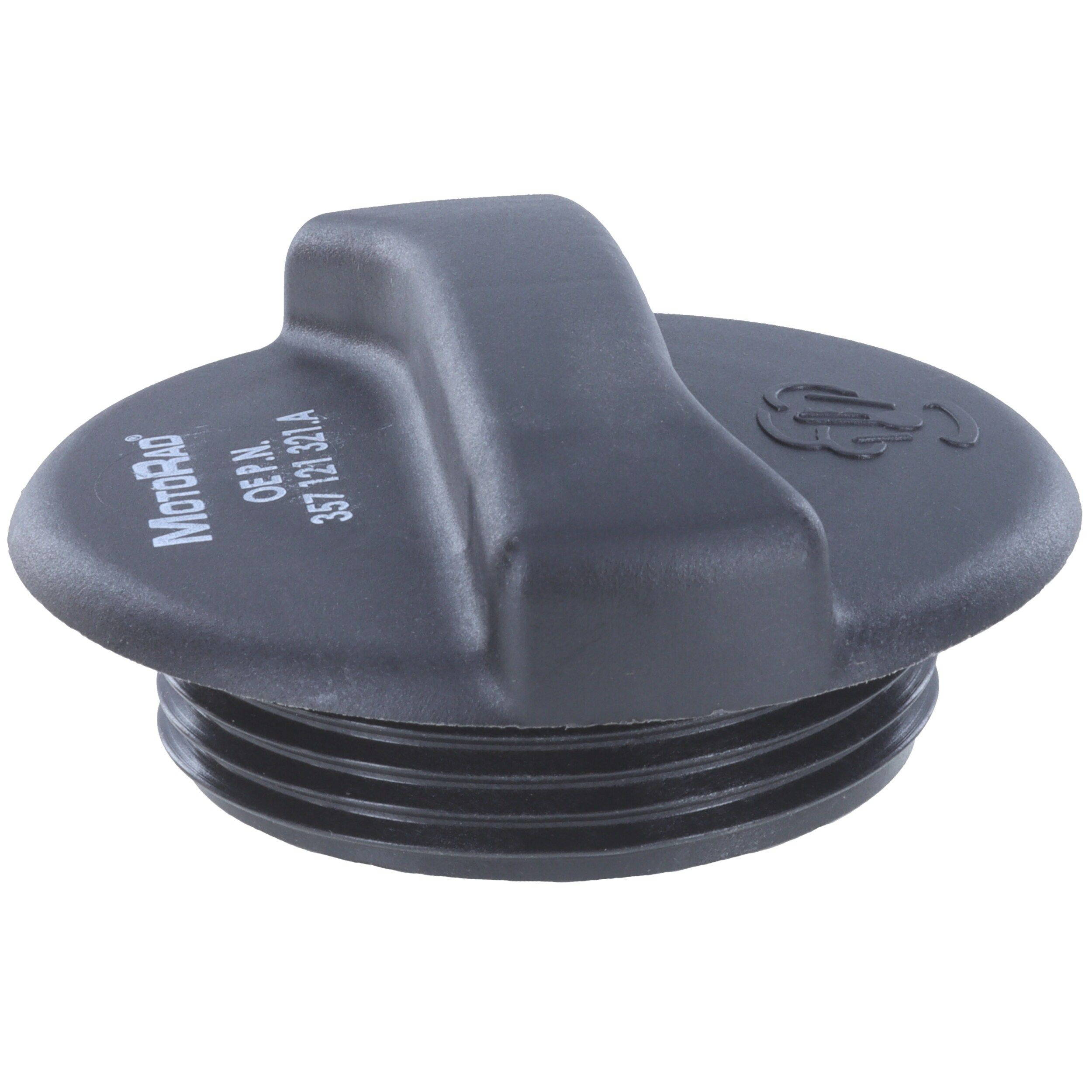 T41 Motorad Tapón del radiador de refrigerante