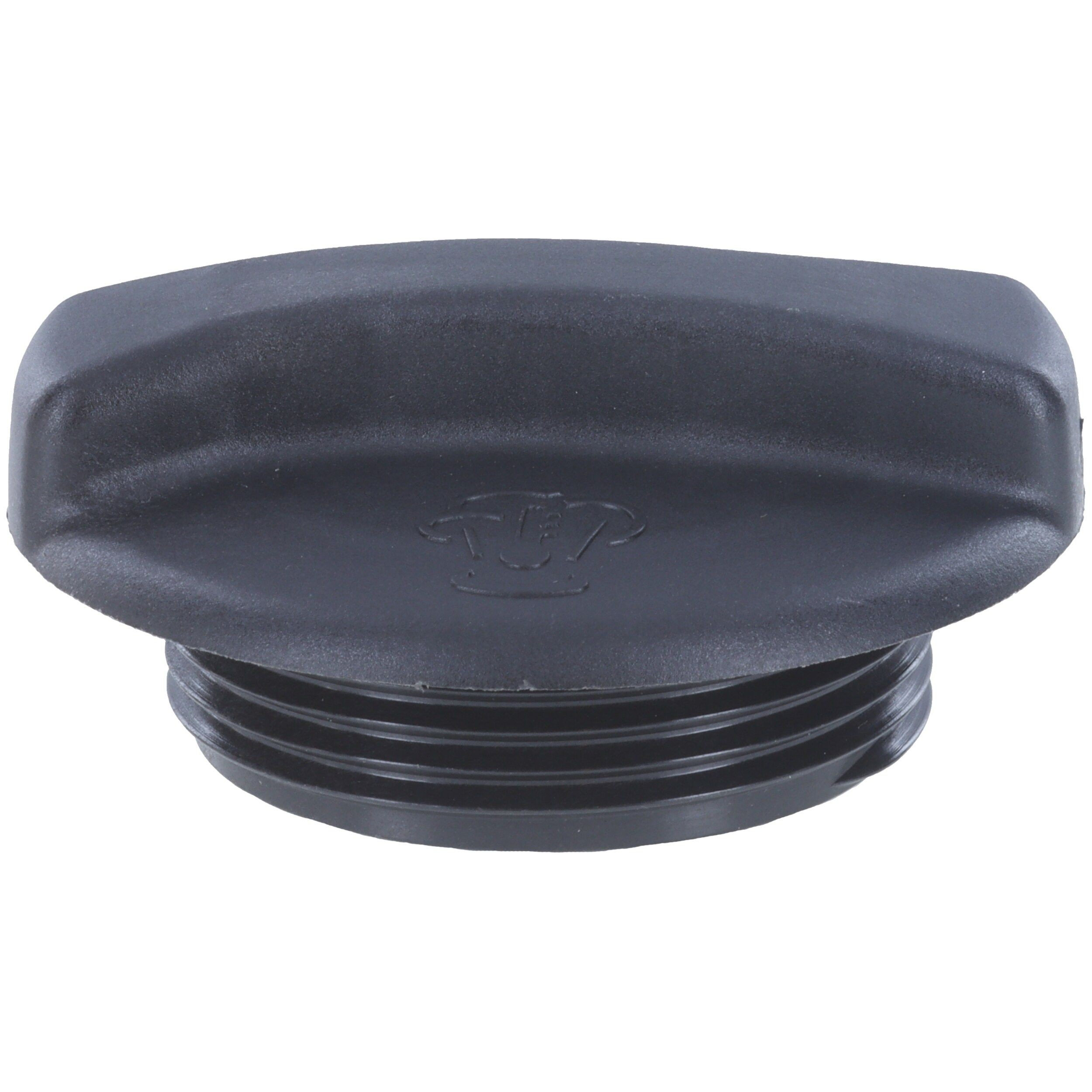 Tapa de depósito de agua Motorad T41