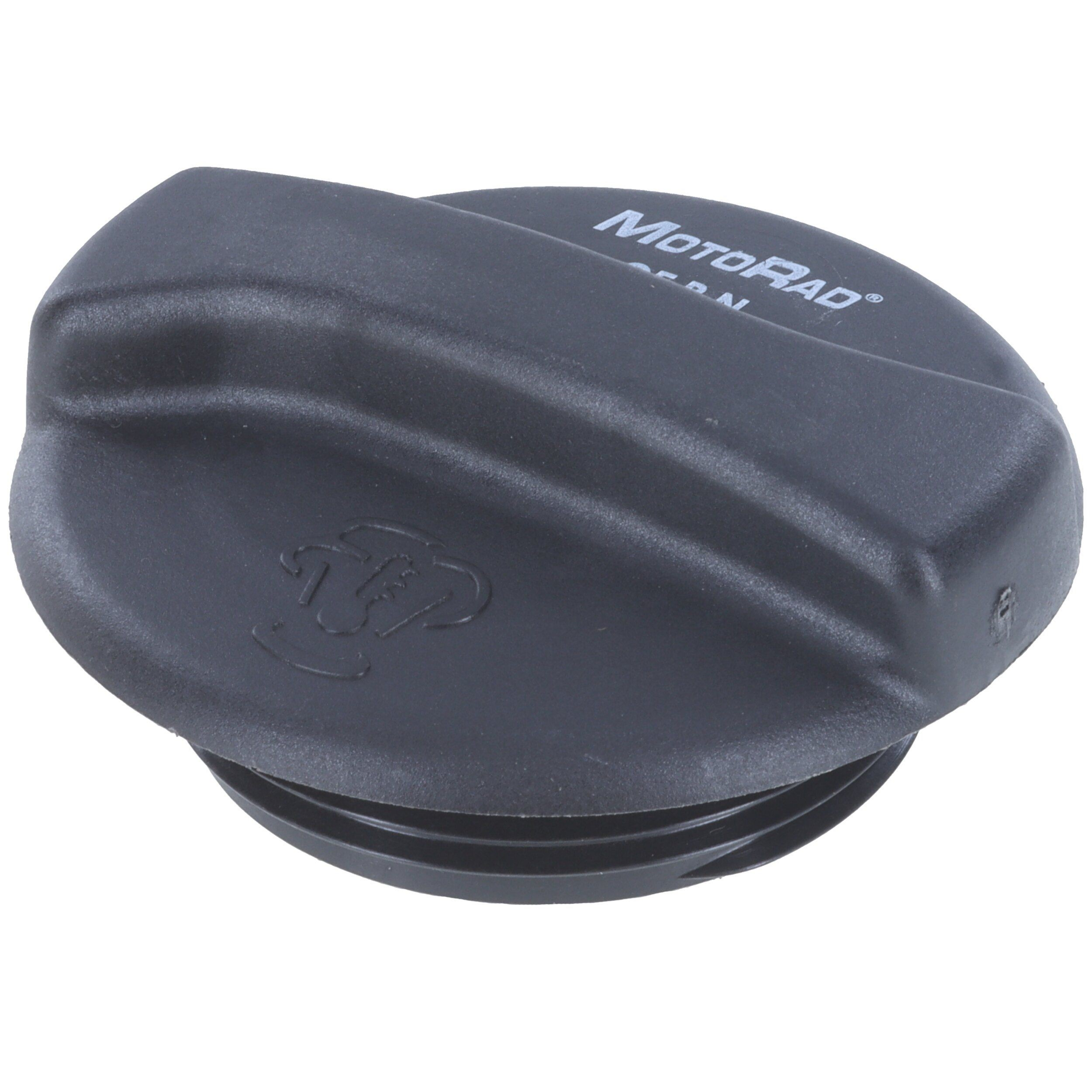 Comprar T41 Motorad Tapón depósito de refrigerante