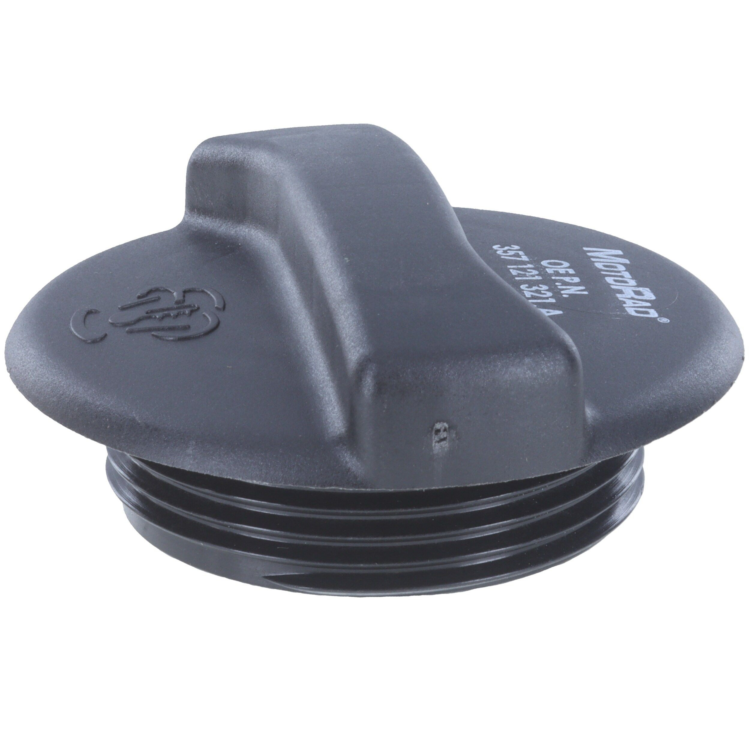 Tapon liquido refrigerante Motorad T41 precio, desde 5,23 EUR