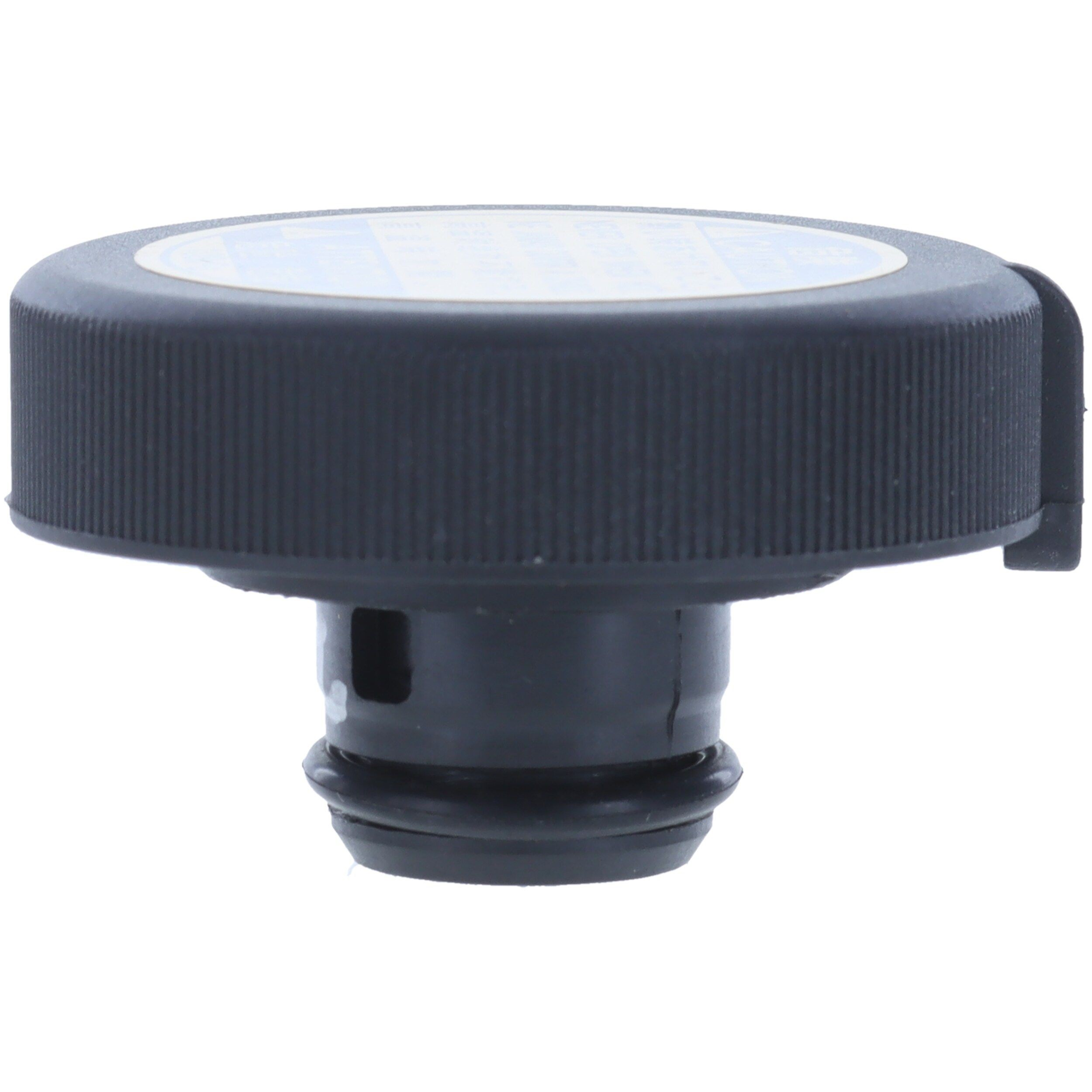 Comprar T51 Motorad Tapón depósito de refrigerante