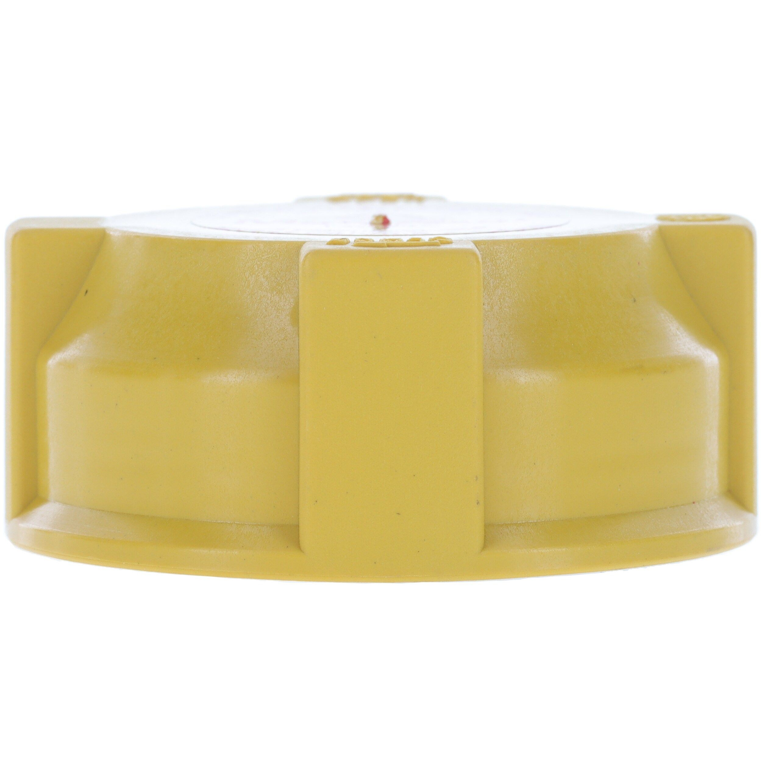 Tapón depósito de refrigerante T58 Motorad