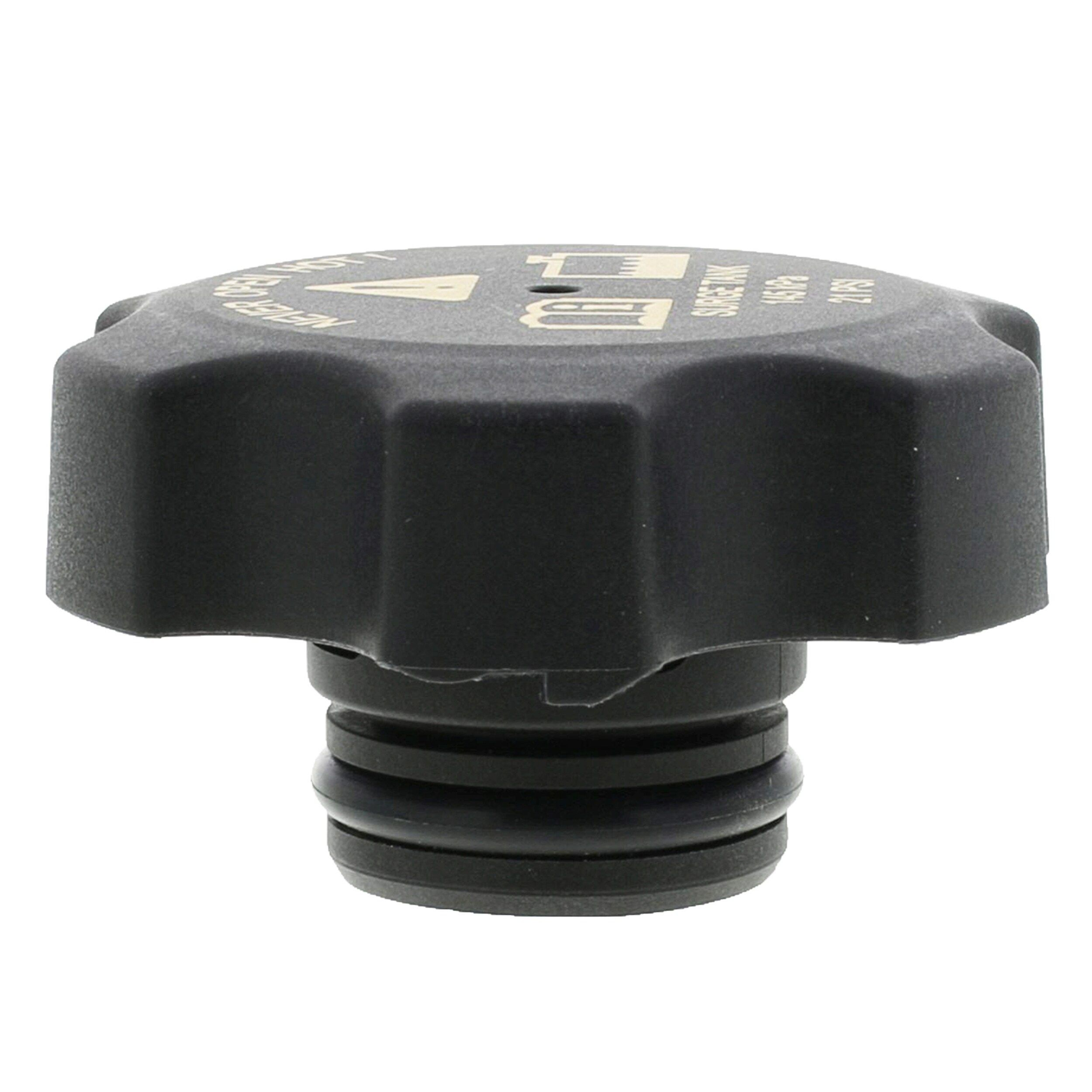 Tapon liquido refrigerante Motorad T73 precio, desde 11,26 EUR