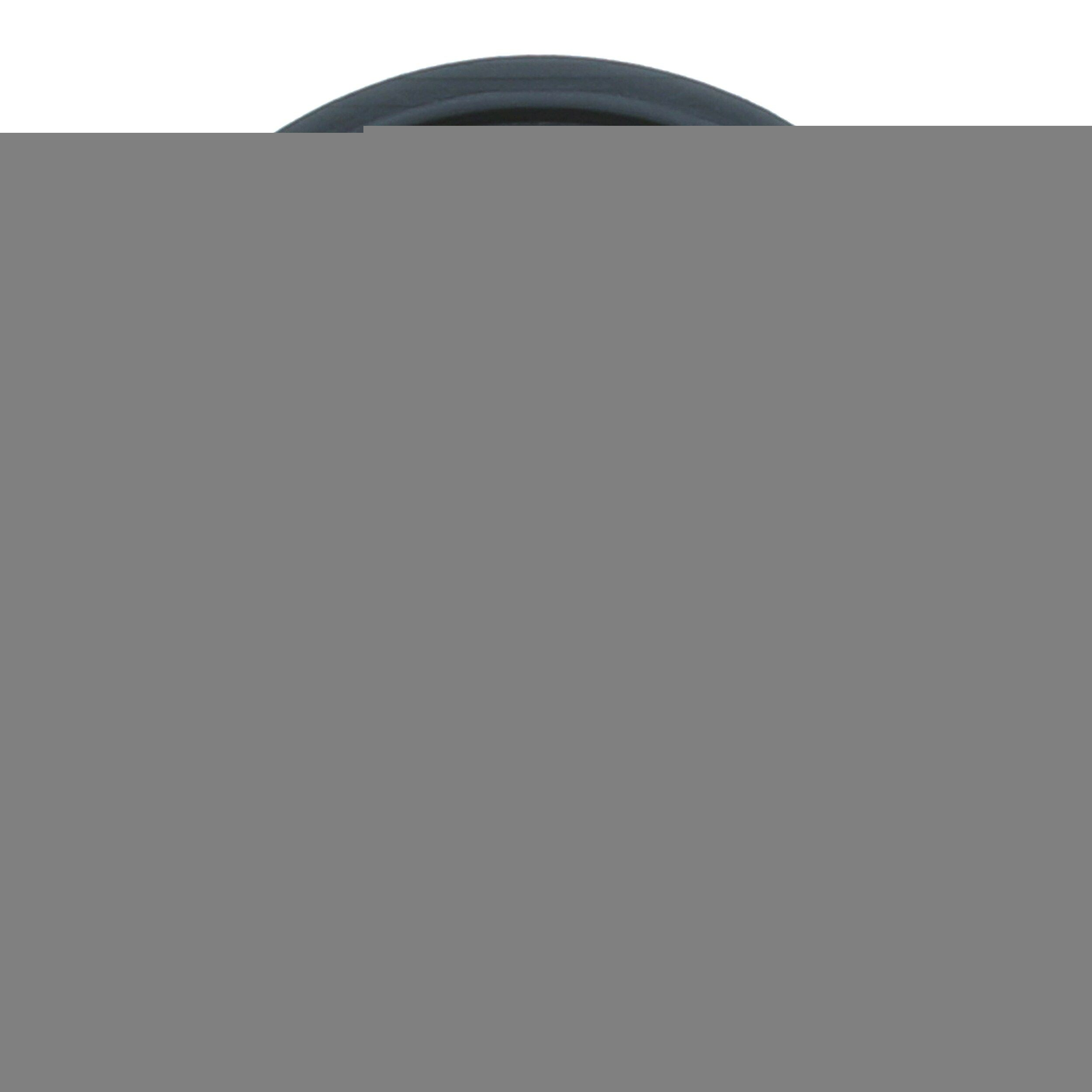 Comprar T90 Motorad Tapón depósito de refrigerante