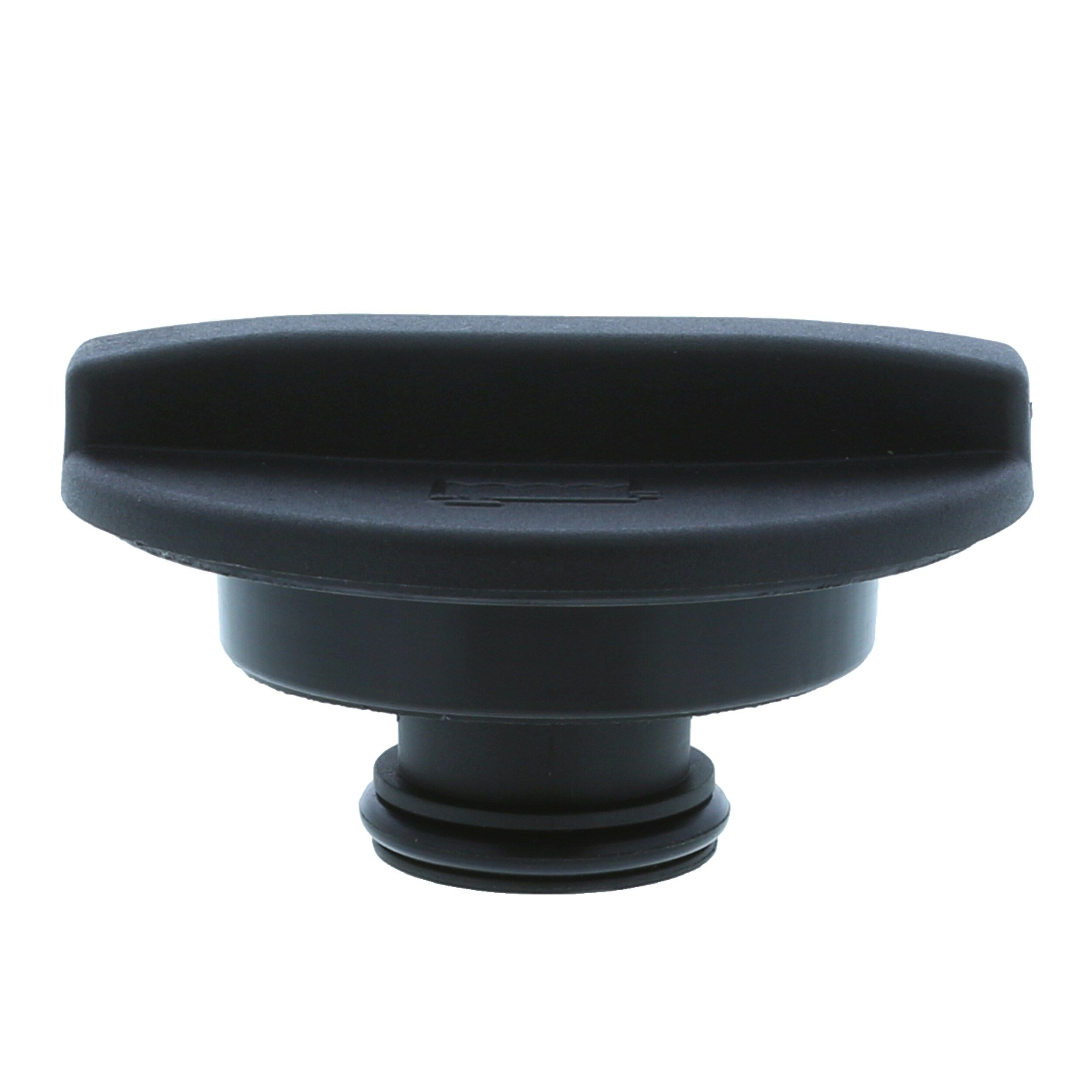 Tapon liquido refrigerante Motorad T90 precio, desde 6,49 EUR