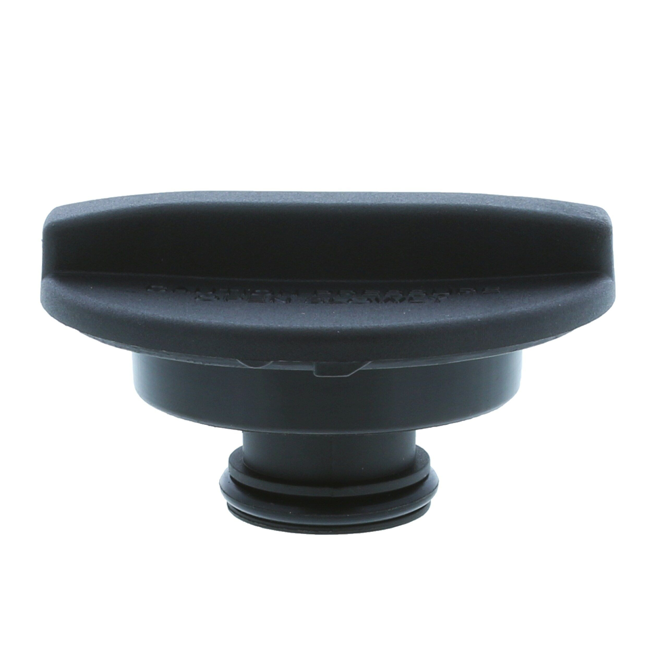 Tapón depósito de refrigerante T90 Motorad