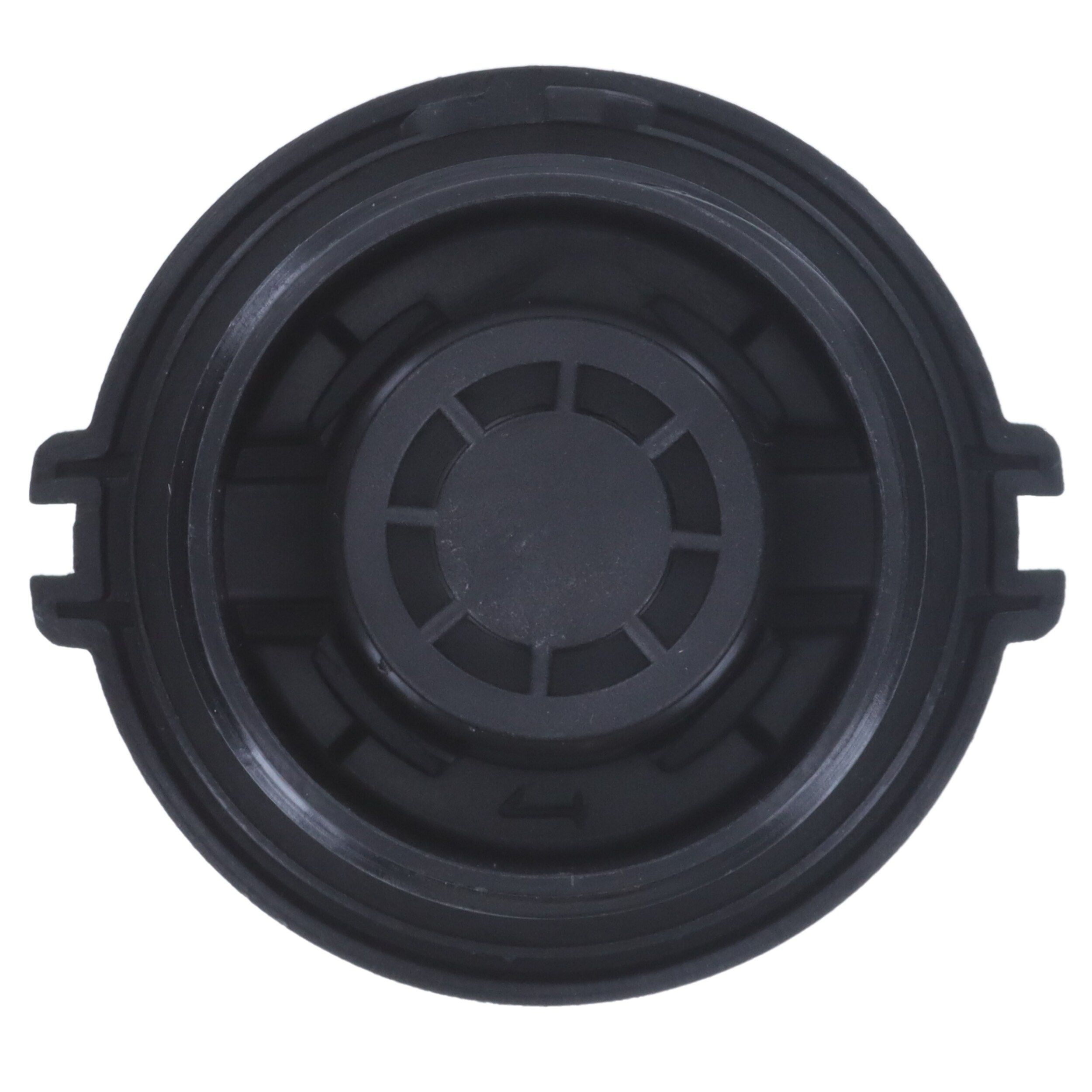 Tapón depósito de refrigerante T93 Motorad