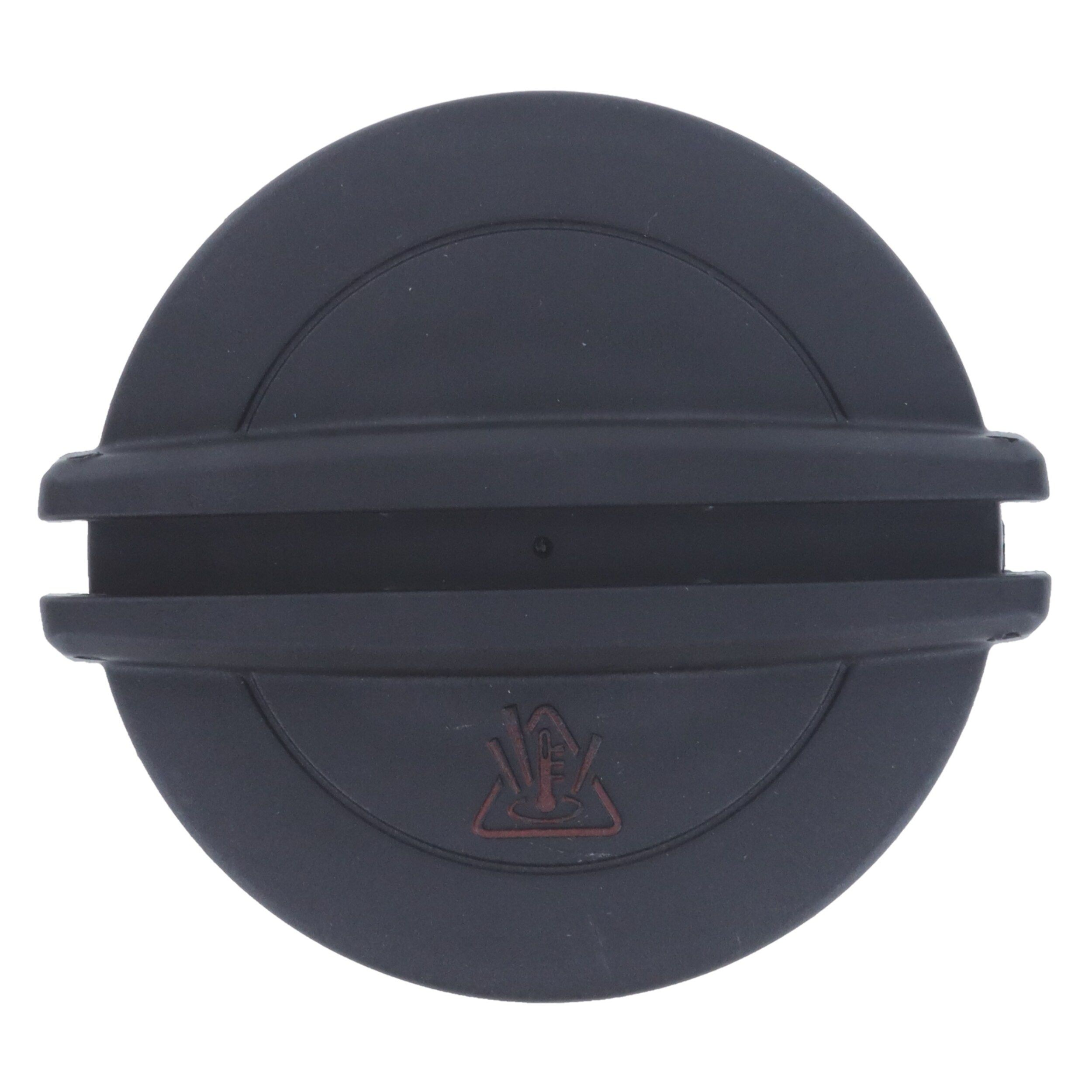  Tapón depósito de refrigerante Audi Q3 