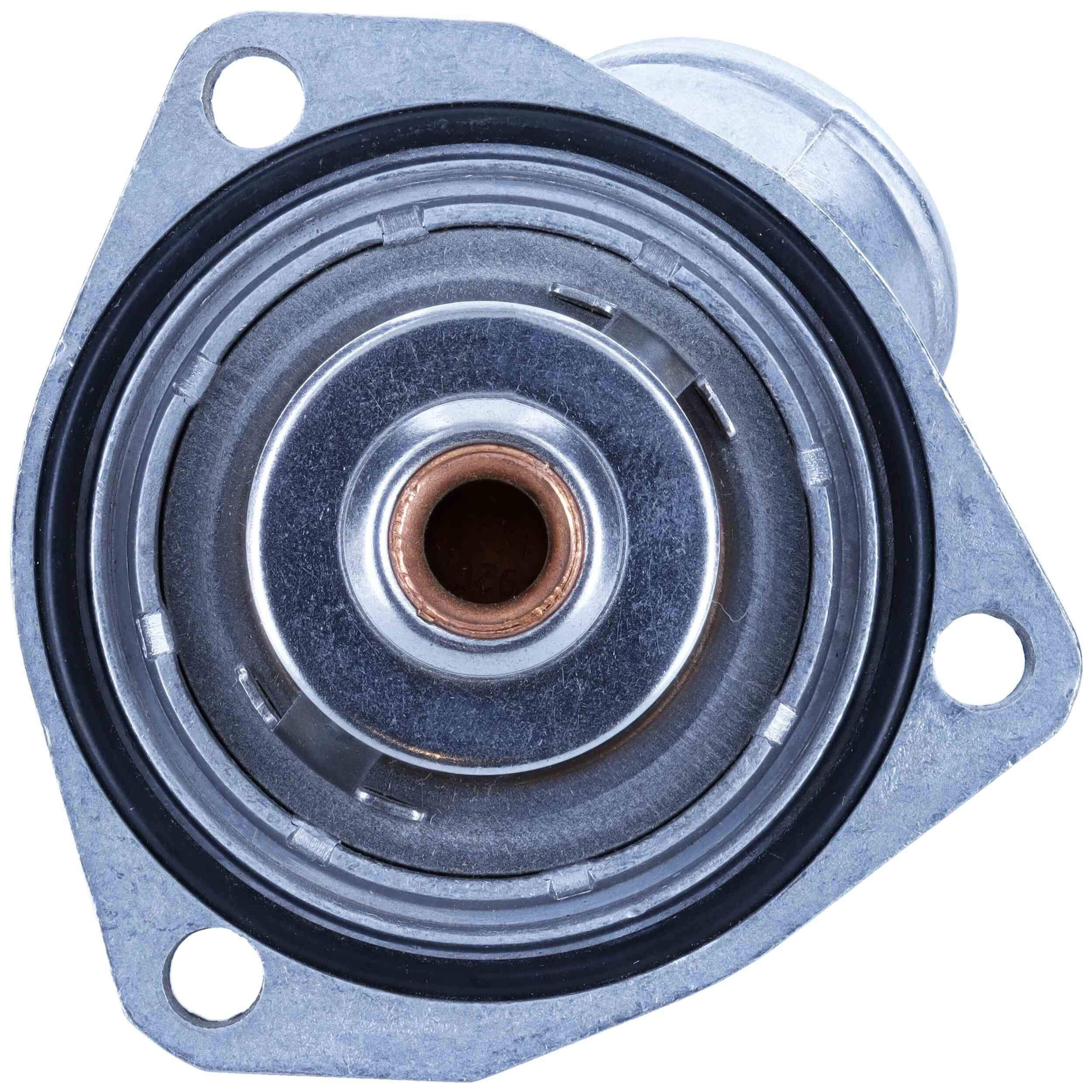 Tapon liquido refrigerante Motorad T94 precio, desde 3,83 EUR