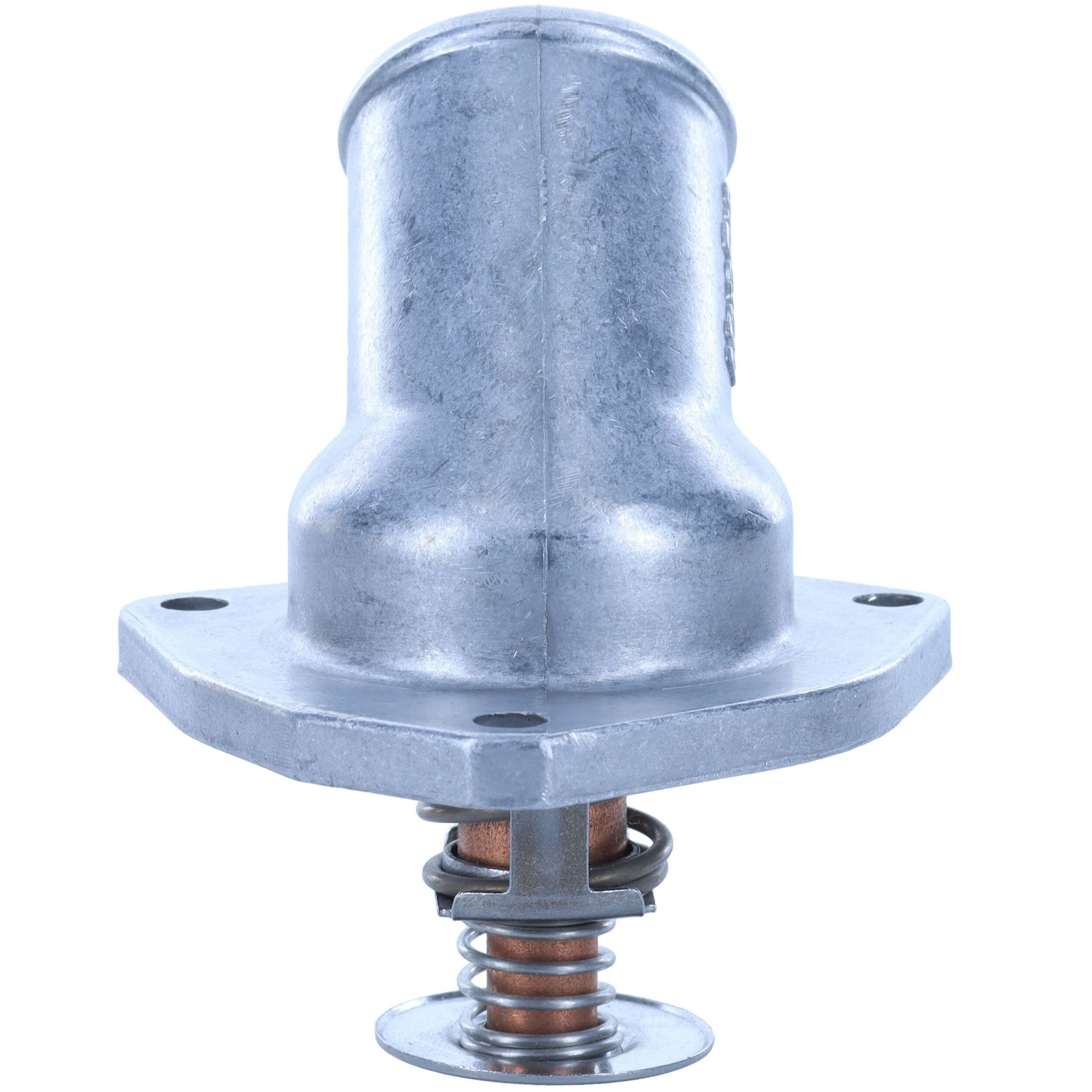 Comprar T94 Motorad Tapón depósito de refrigerante