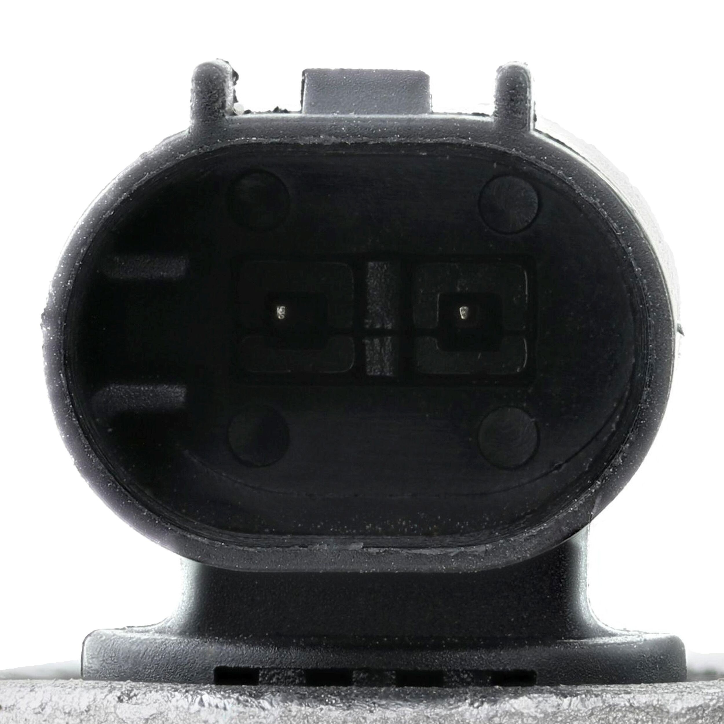 Caja del termostato para Opel Mokka I J13