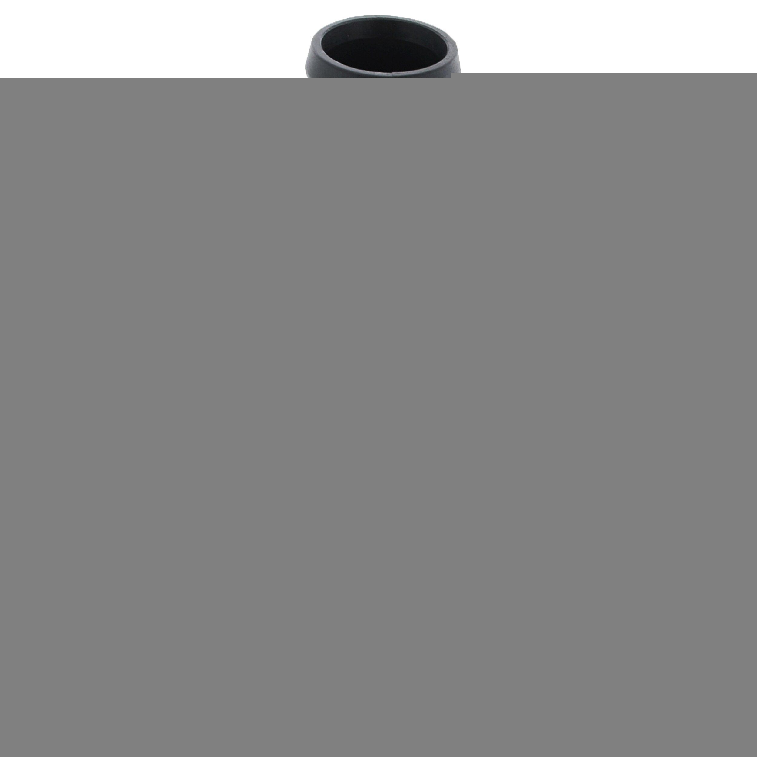Caja del termostato para Volkswagen Caddy II 9K9