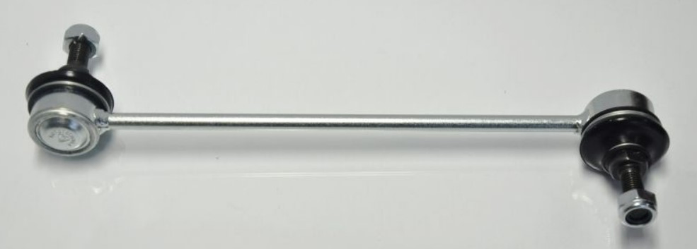 05LS03 Mototechnika
