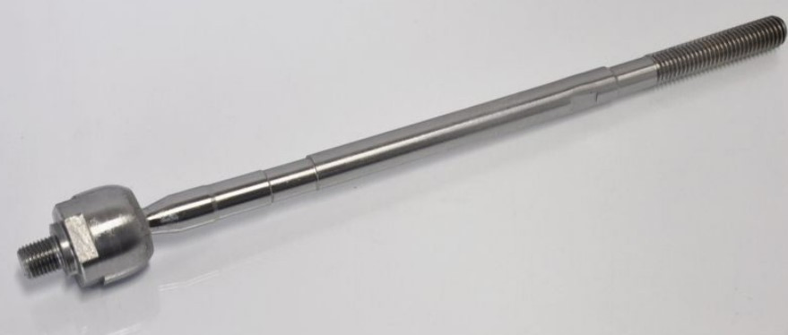 Bieleta de direccion Escort V hatchback (1990-1992) original desde 14,23 €