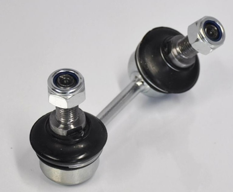 15LS13 Mototechnika