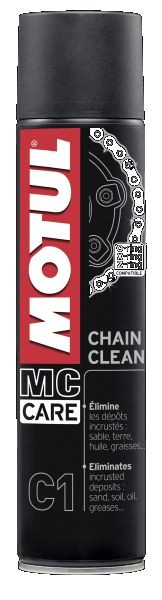 102980 Motul 