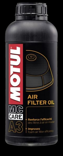 102987 Motul