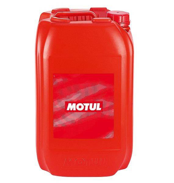 103680 Motul Aceite